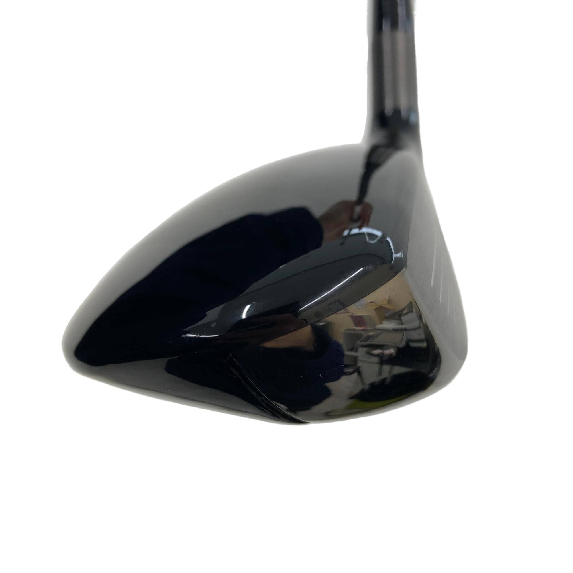 �`�o�d�w�@�t�v�i�Q�O�Q�S�j�@�P�V°