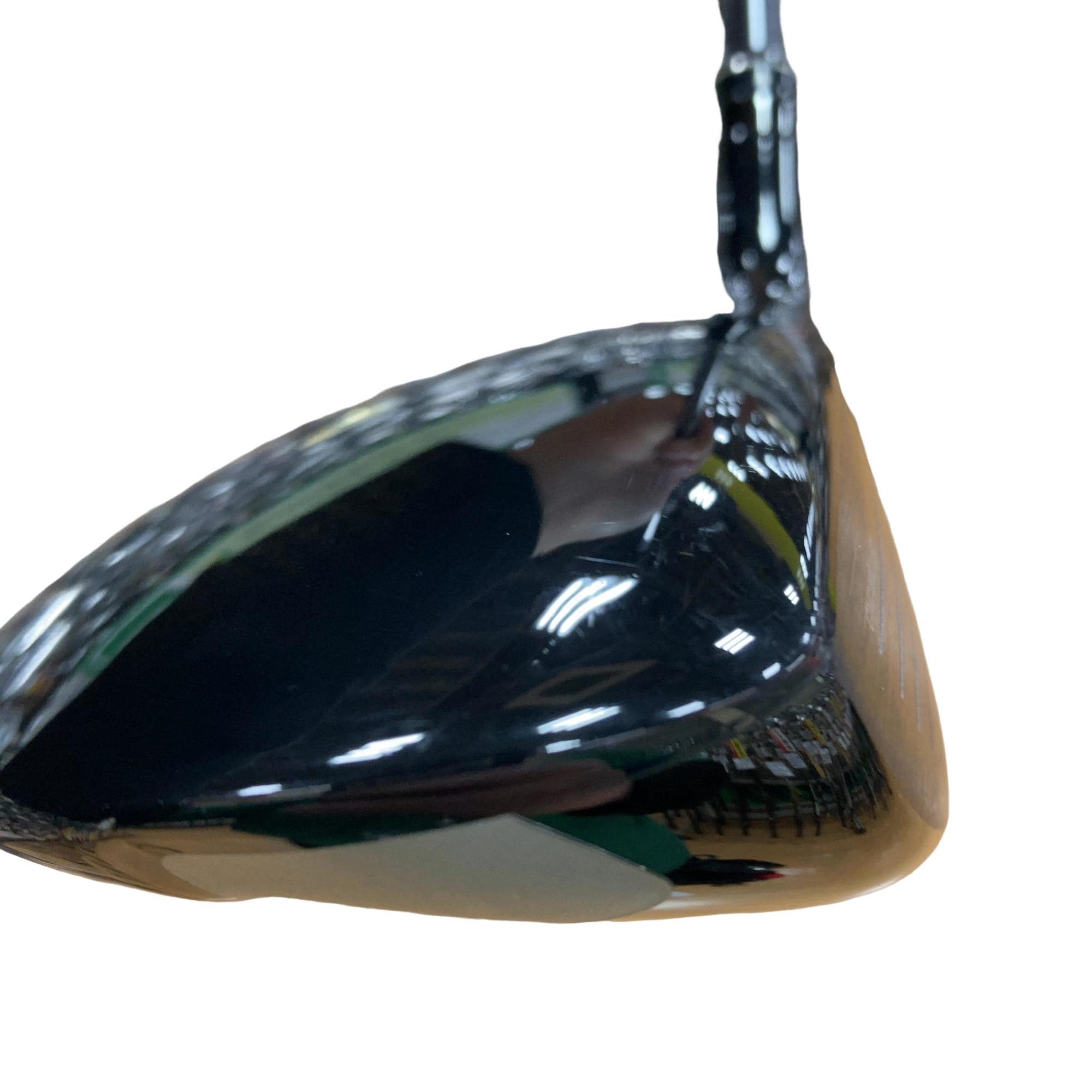 �q�r�@�T�i�Q�O�Q�O�j�@�R�v