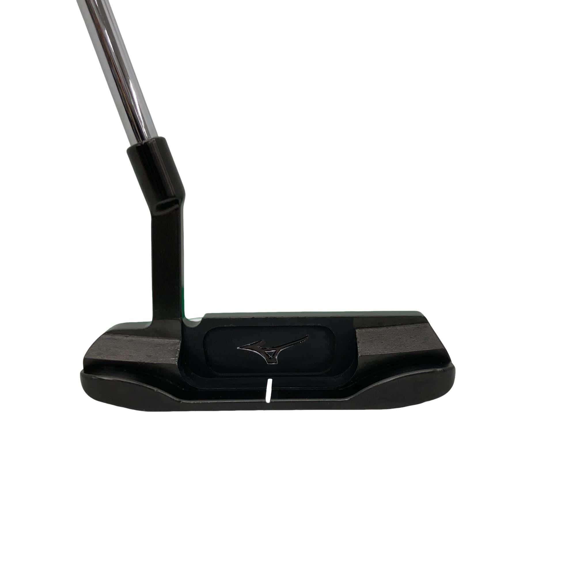 �l�o�|�`�R�O�U�@�R�S�C���`