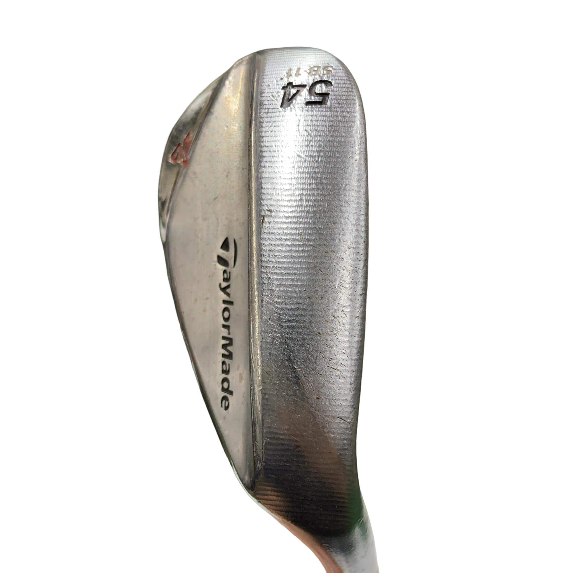 �s�����������@�l�������@�l�h�k�k�d�c�@�f�q�h�m�c�@�T�S°�^�P�P°