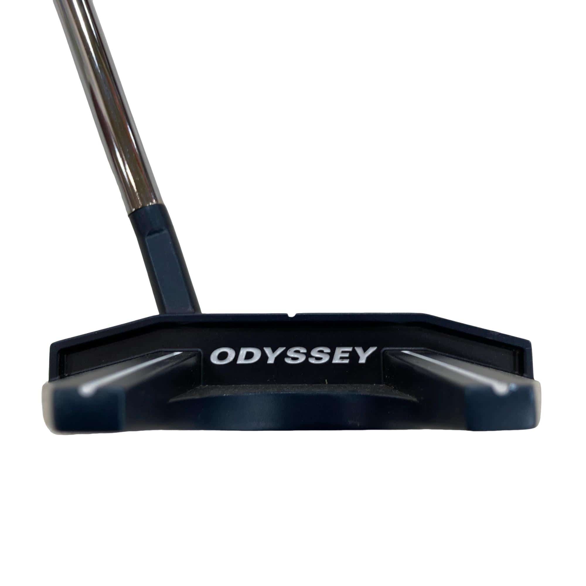 �`���|�n�m�d�@���V�@�r�@�R�S�C���`