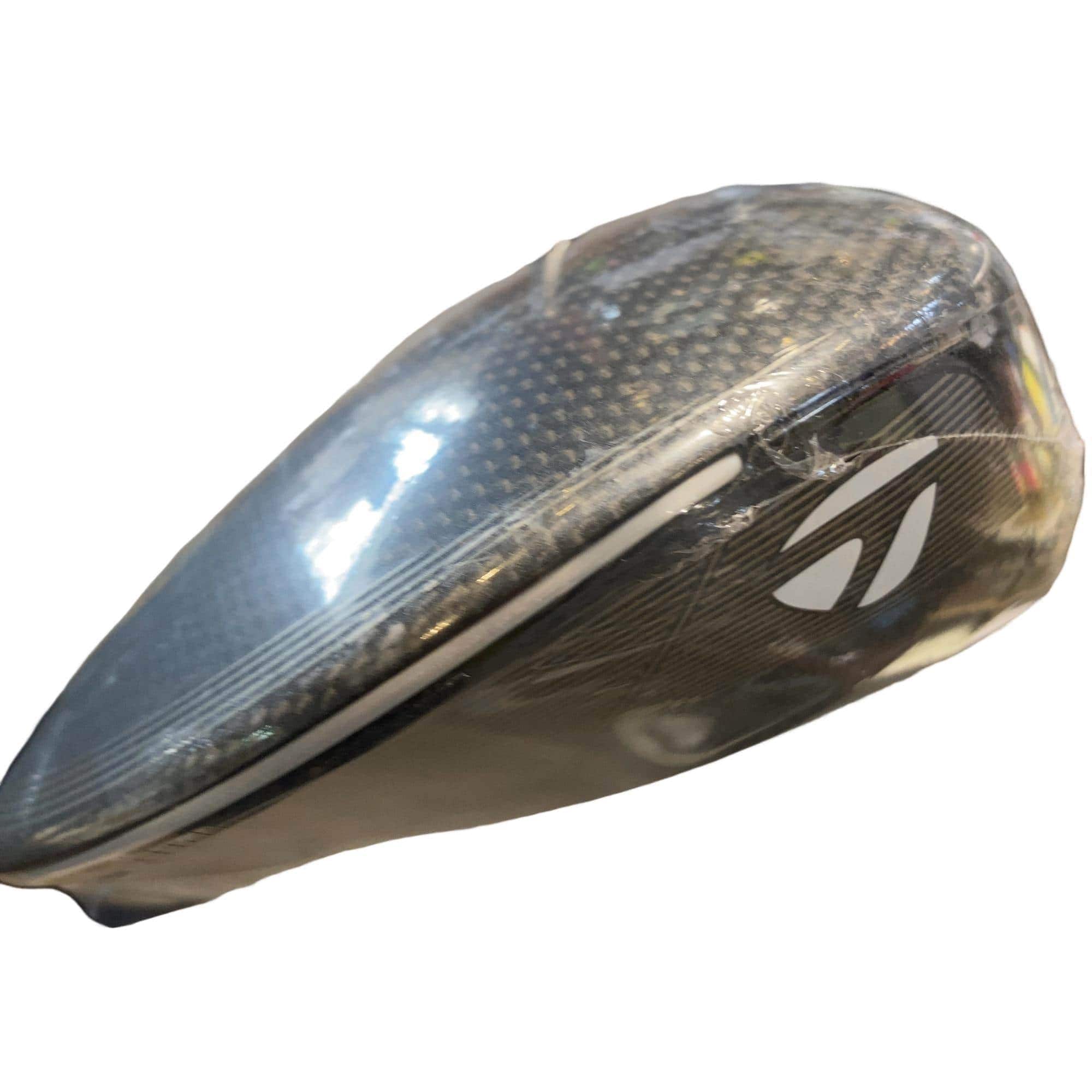 �p���R�T�@�l�`�w�@�k�h�s�d�@�P�O�D�T°