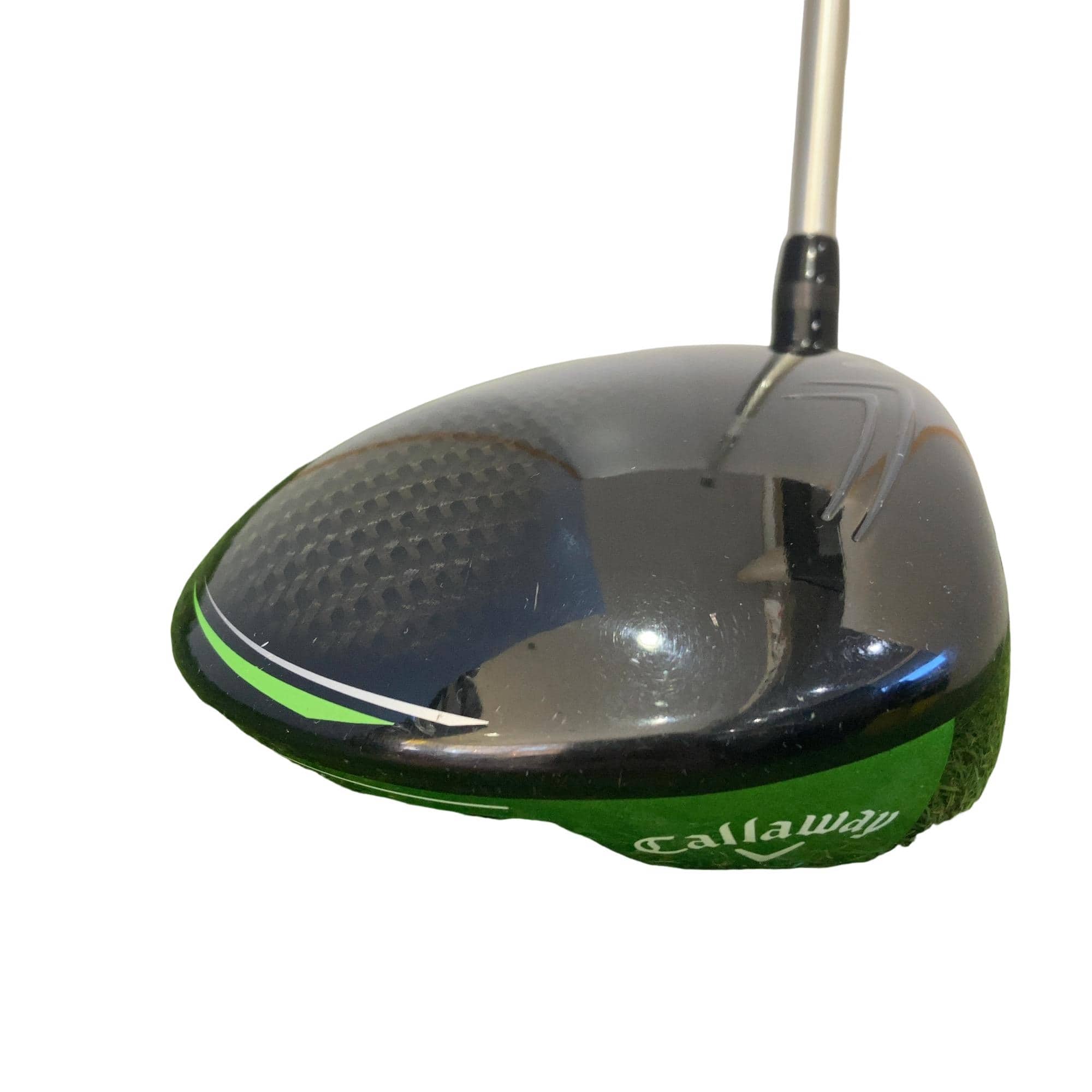 faa@dohb@rs`q@@XDT°