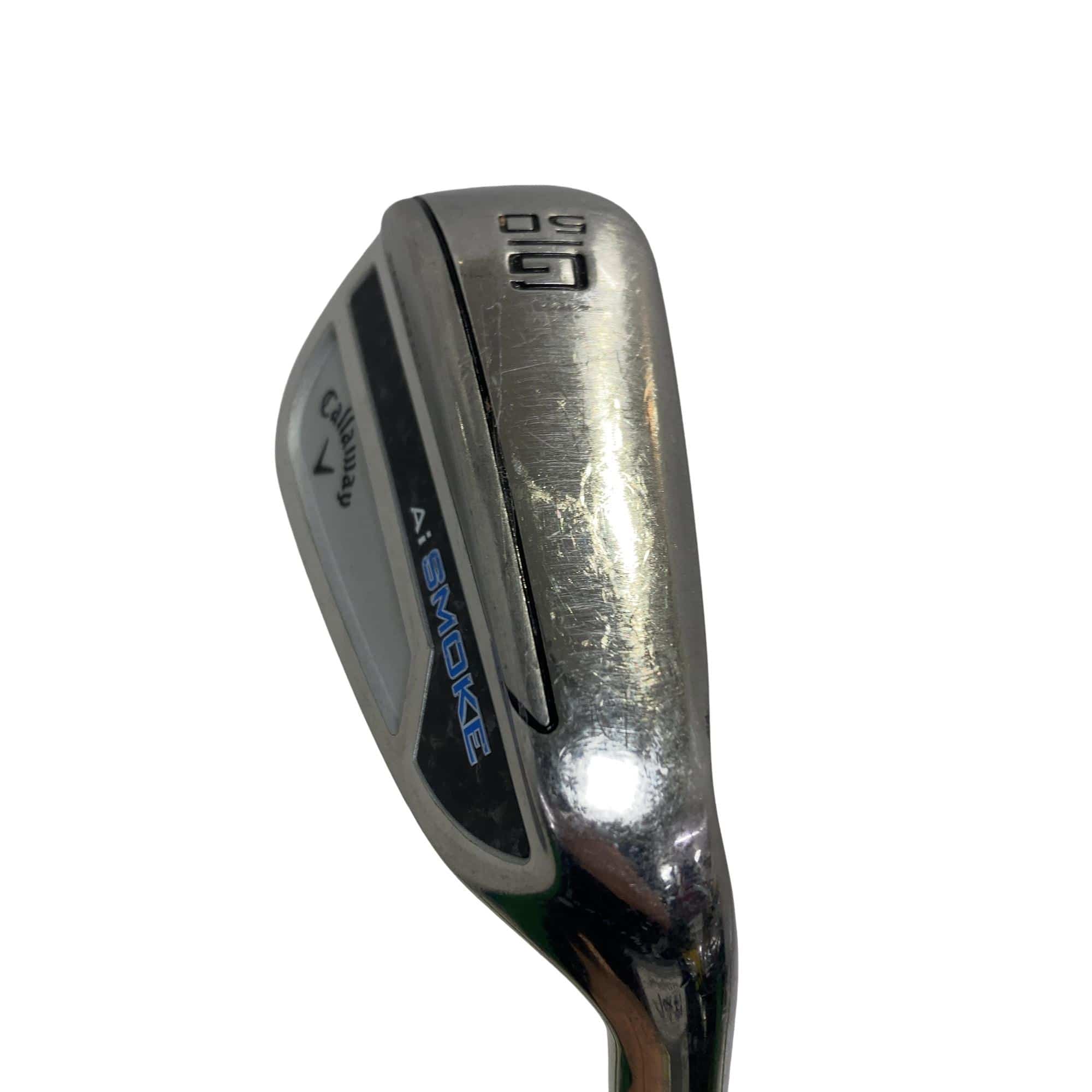 �o�`�q�`�c�x�l�@�`���@�r�l�n�j�d�@�f�v