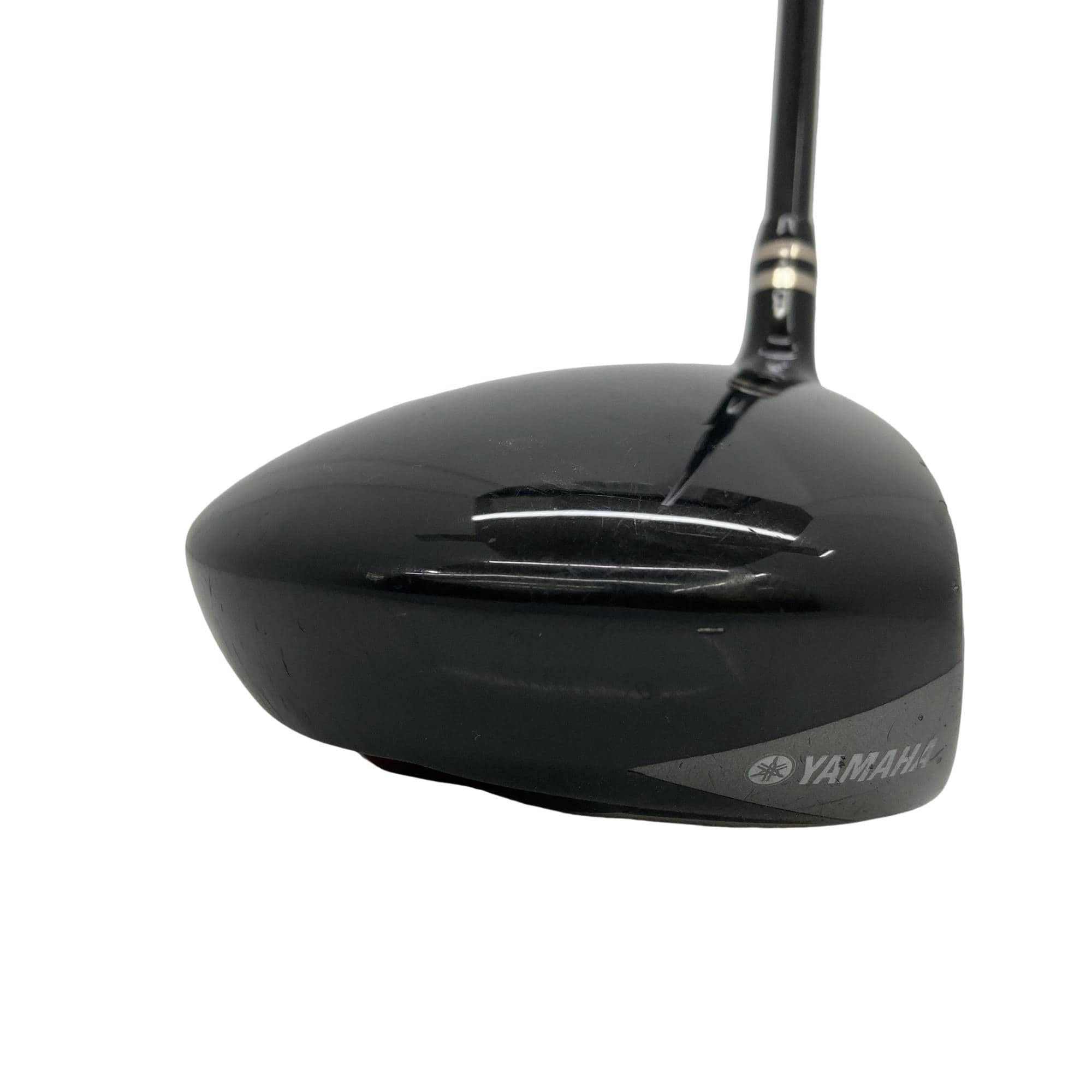 �������������@�w�@�S�D�U�c�@�s�������r�@���D���D���D�@�P�O°