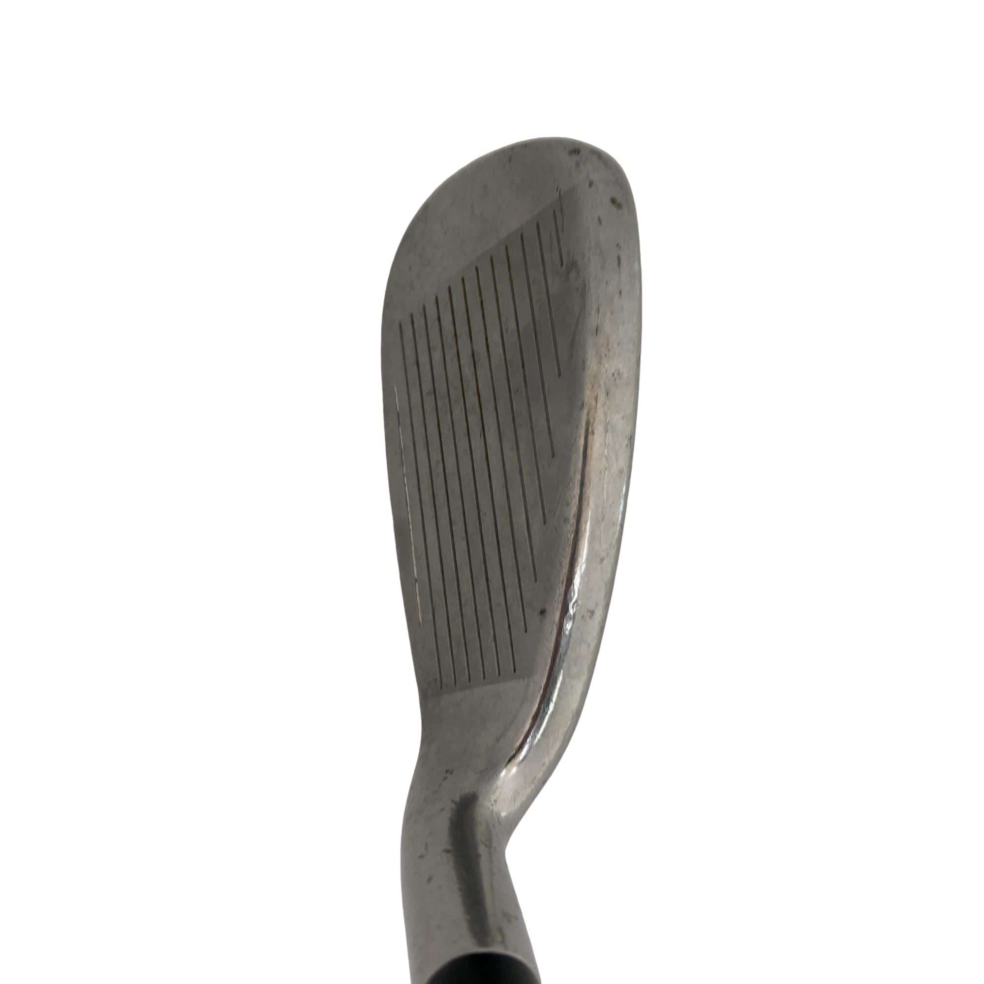 �����������@�r�Q�@�l�`�w�@�P�O�r�i�R���{�Z�b�g�j�@�t�r�`�i���{���F�W�{�Z�b�g�j