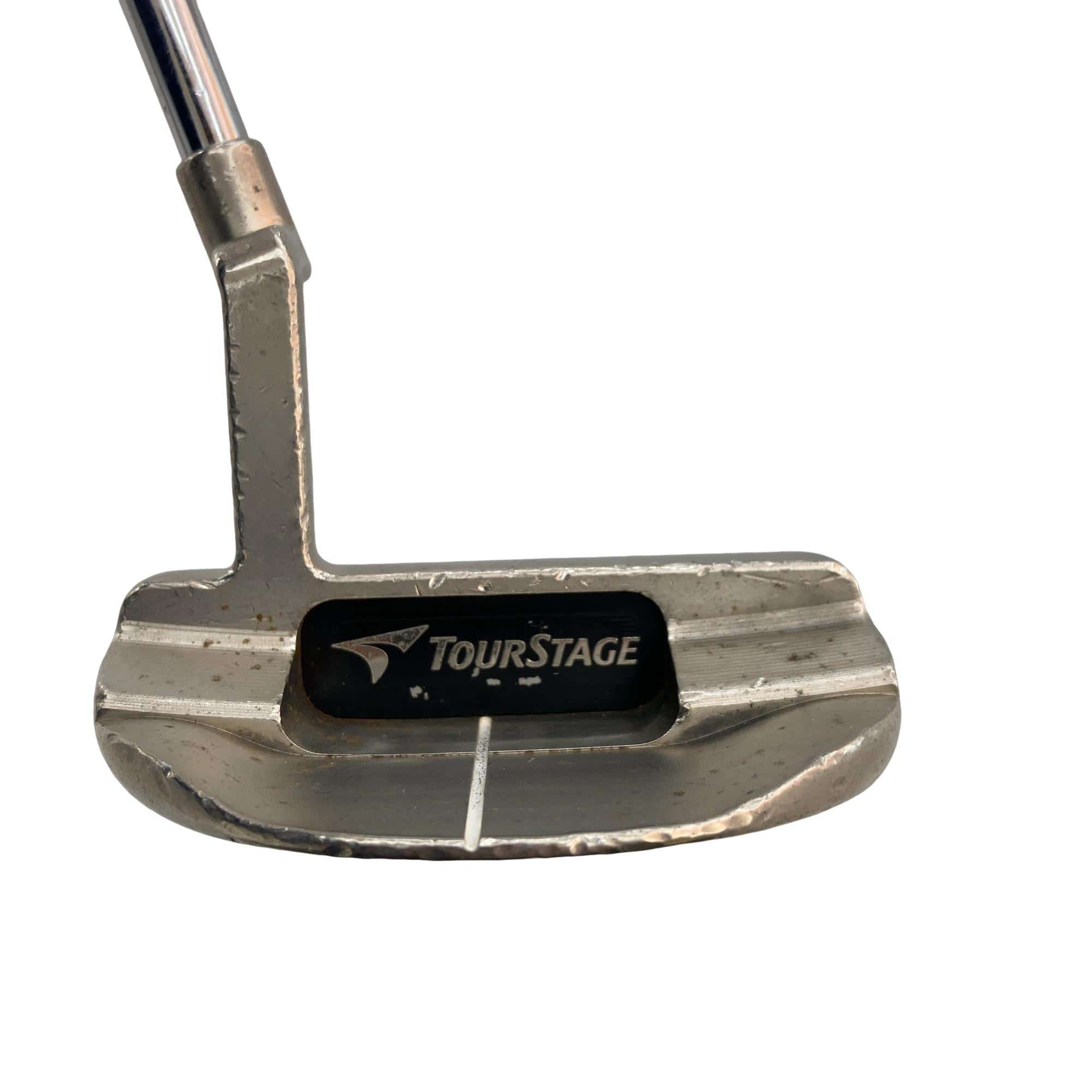 �s�n�t�q�r�s�`�f�d�@�l�|�P�o�@�R�S�C���`