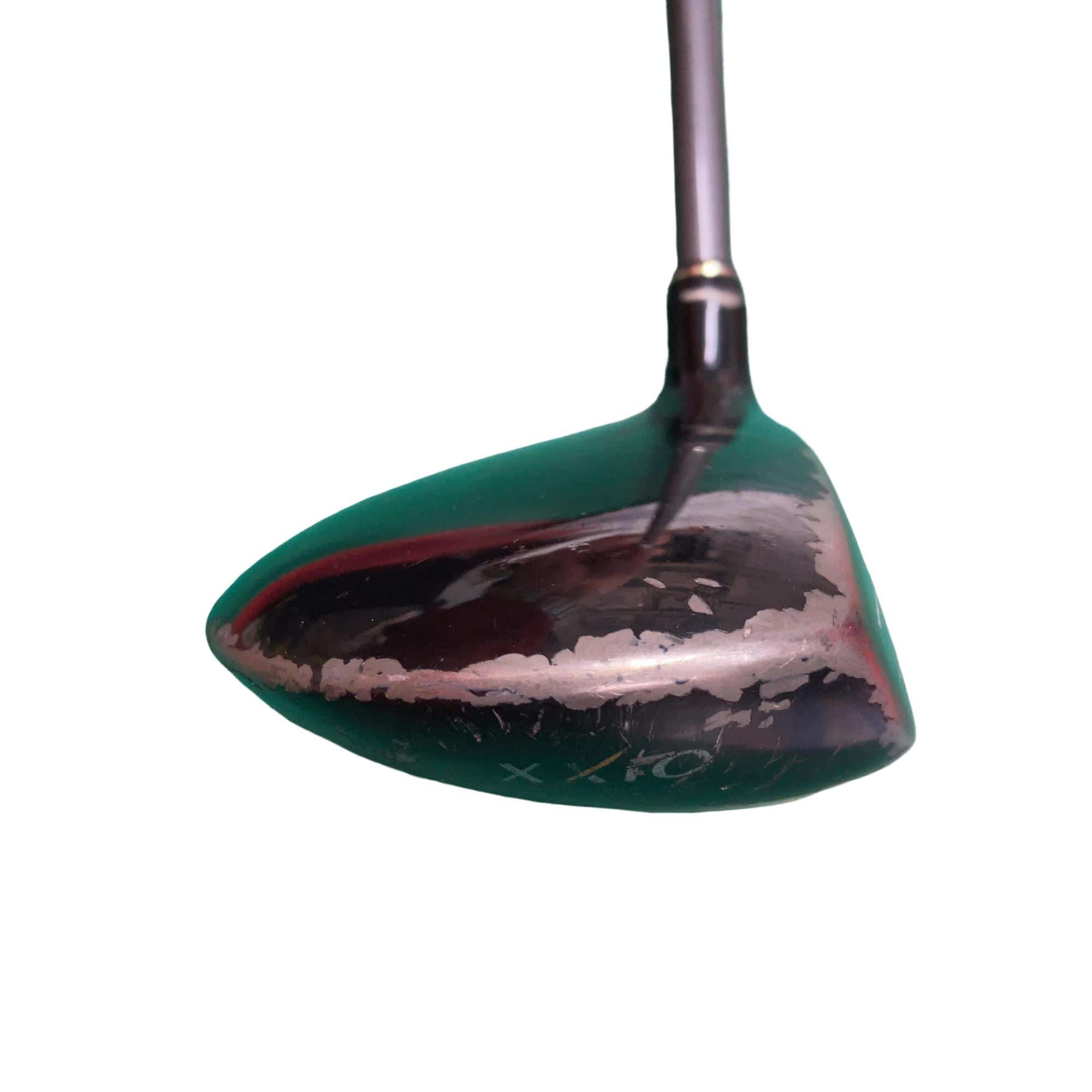 �w�w�h�n�i�Q�O�O�S�j�@�T�v�@���f�B�[�X