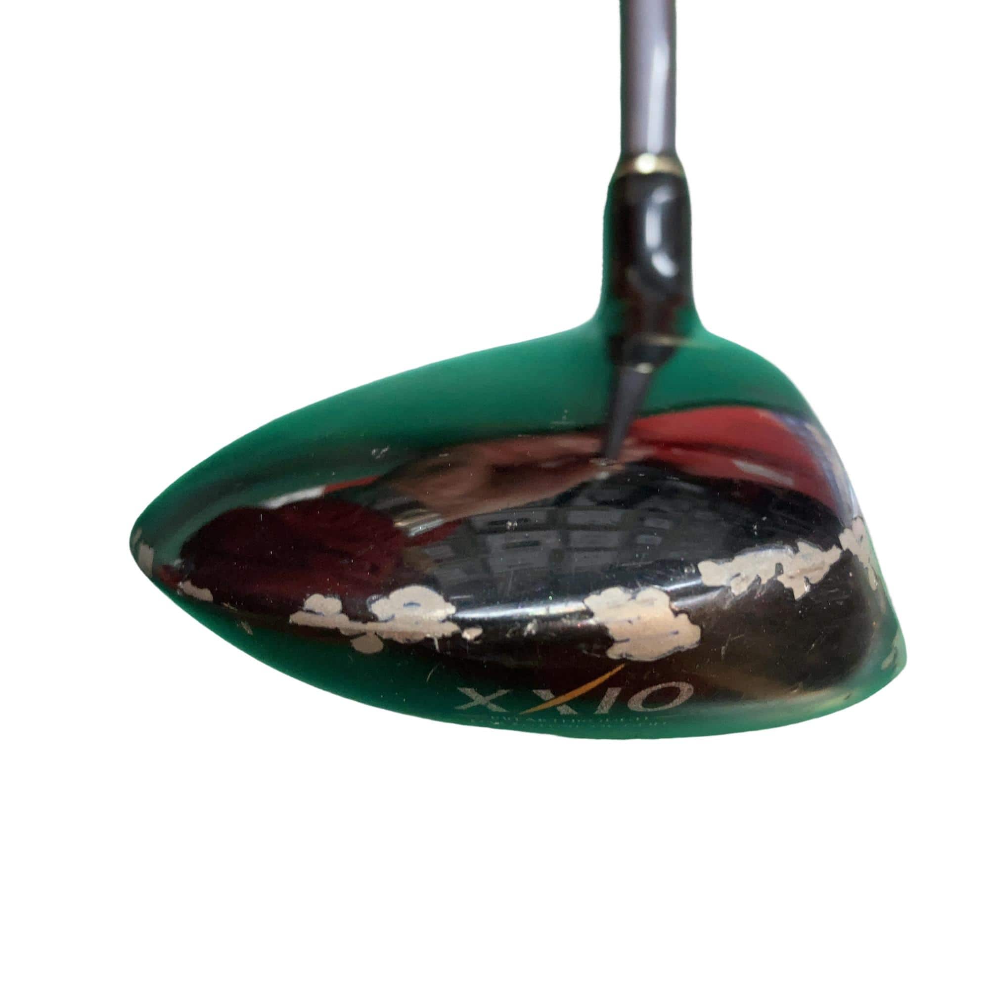 �w�w�h�n�i�Q�O�O�S�j�@�X�v�@���f�B�[�X