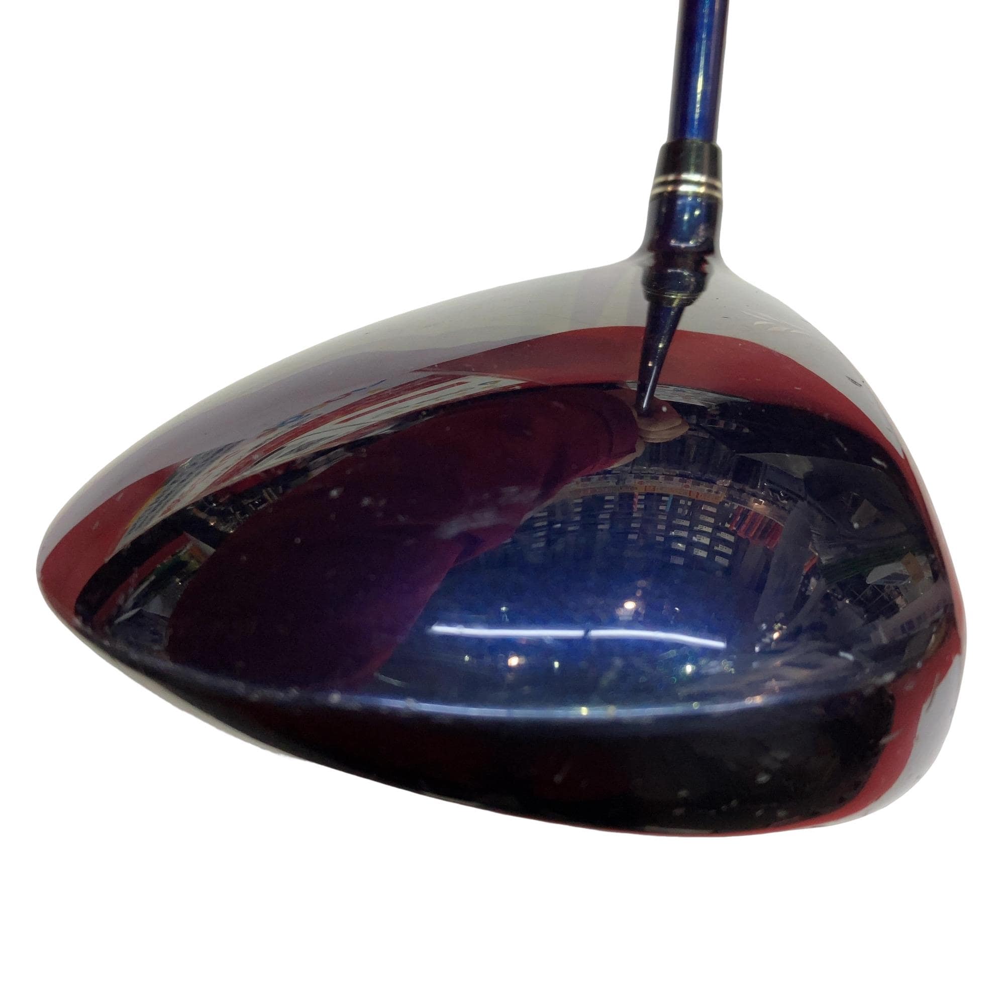 �w�w�h�n�i�Q�O�P�U�j�@�P�R�D�T°�@���f�B�[�X