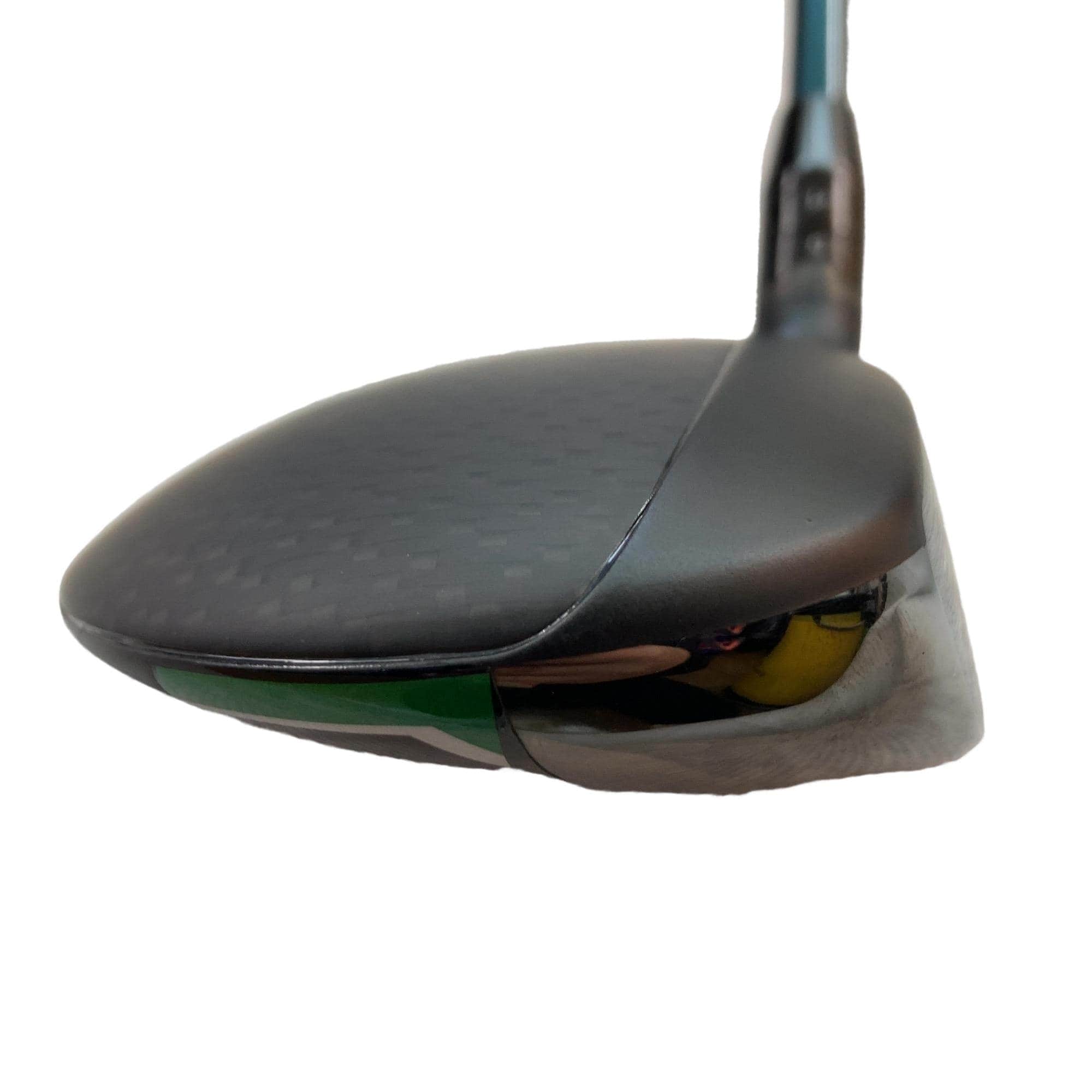 �d�k�x�s�d�@�@�T�v