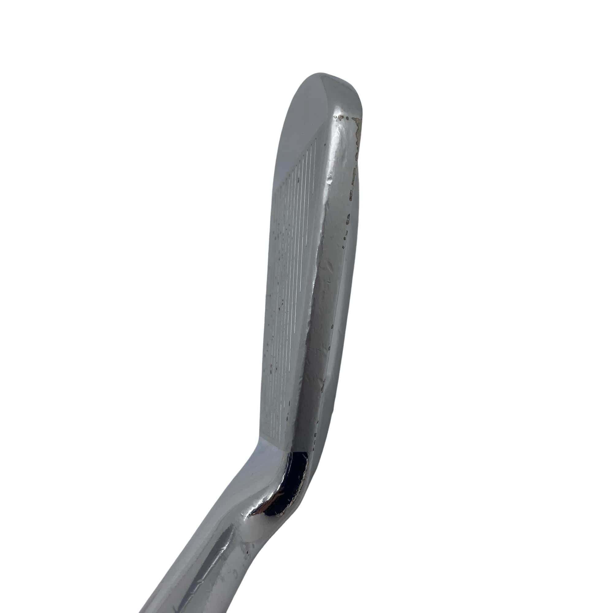 �n�m�n�e�e�@�e�n�q�f�d�c�i�Q�O�P�S�j�@�U�r�i���{���F�U�{�Z�b�g�j