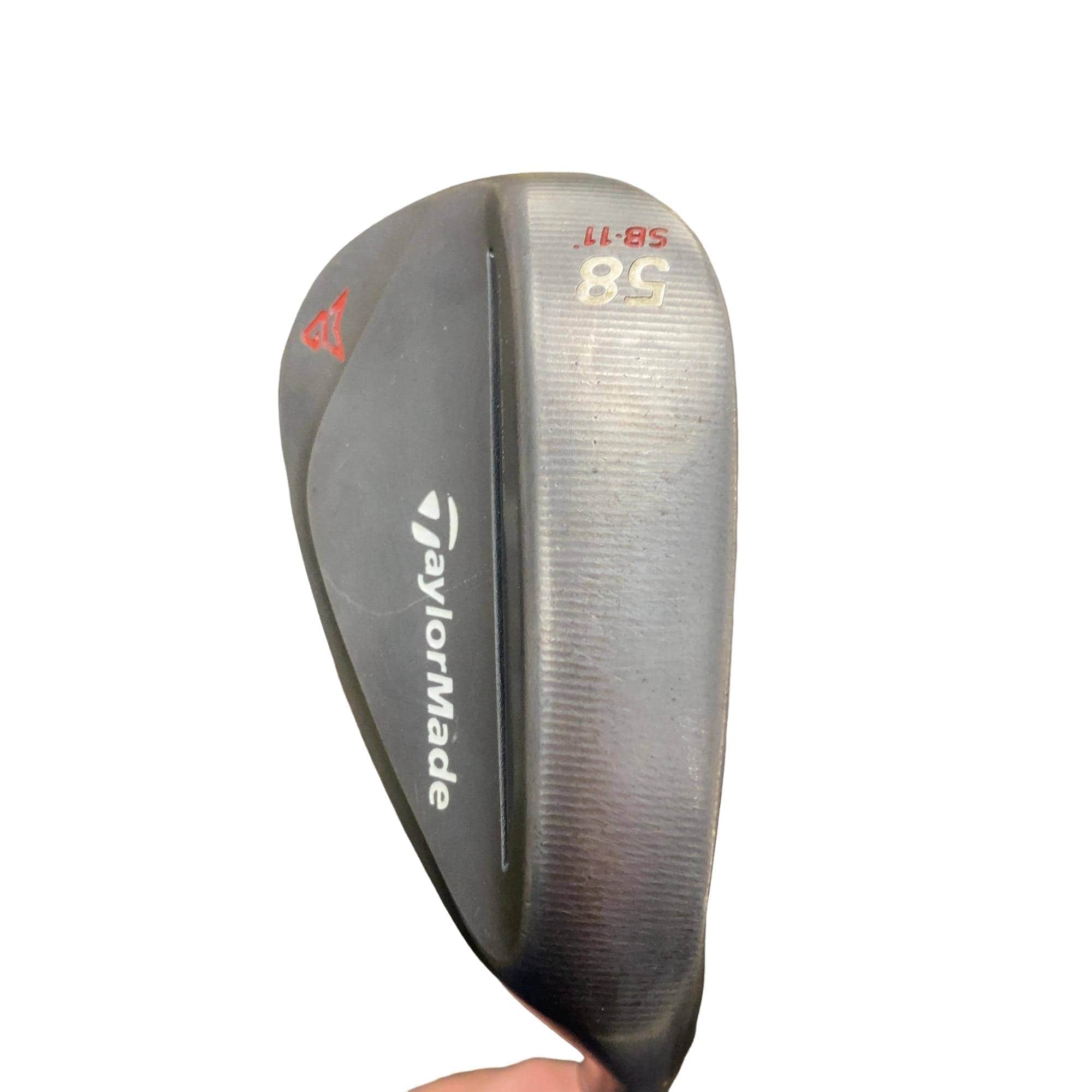 �s�����������@�l�������@�l�h�k�k�d�c�@�f�q�h�m�c�i�u���b�N�j�@�T�W°�^�P�P°