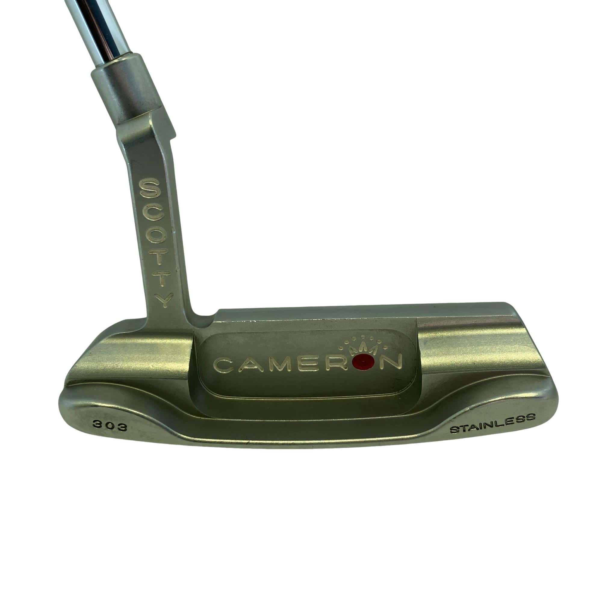 rbnssx@b`ldqnm@rstchn@rs`hmkdrr@mdvonqs@ad`bg@RSOf@RSf