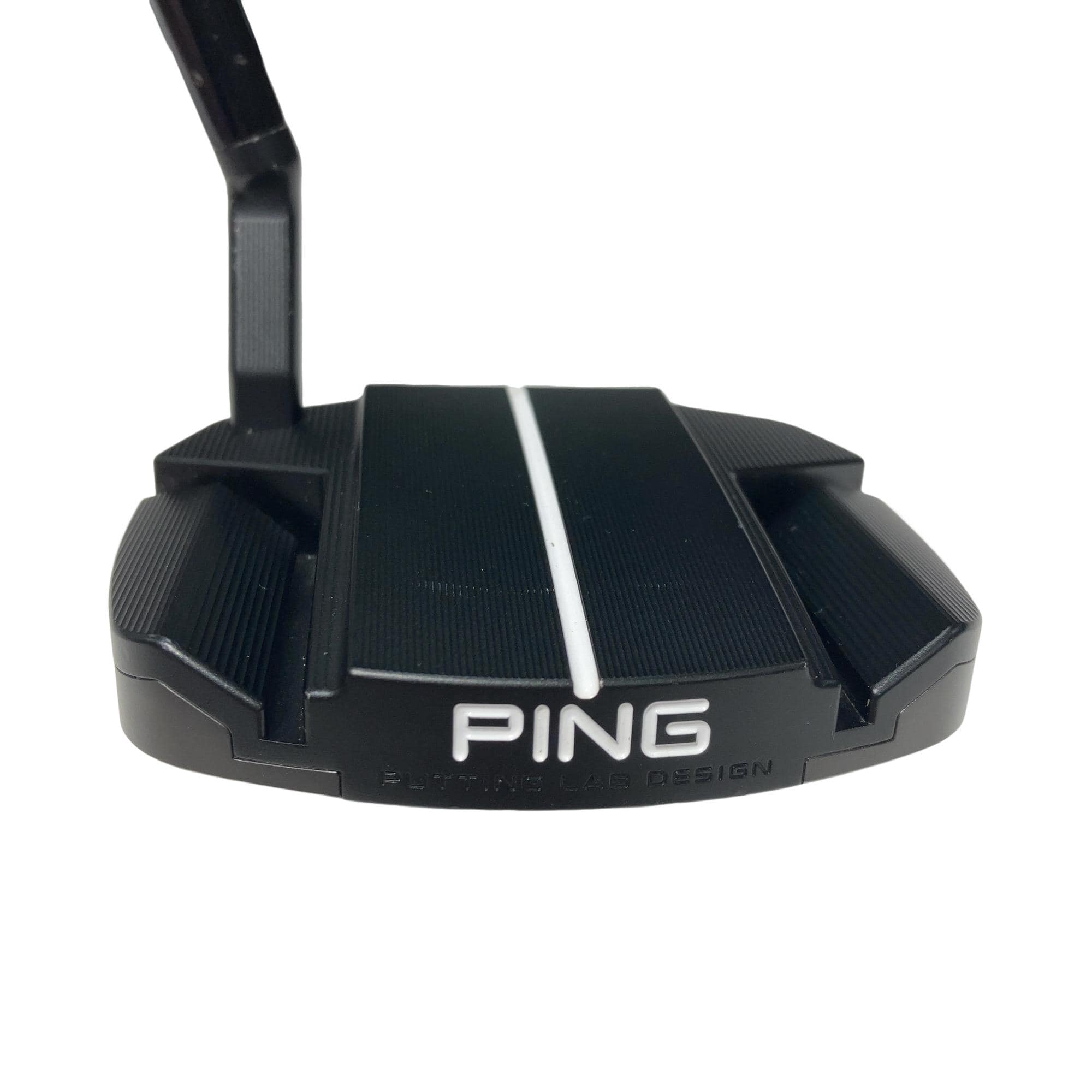 �o�k�c�@�l�h�k�k�d�c�@�`�k�k�x�@�a�k�t�d�@�S�i�Q�O�Q�S�j�@�R�R�C���`