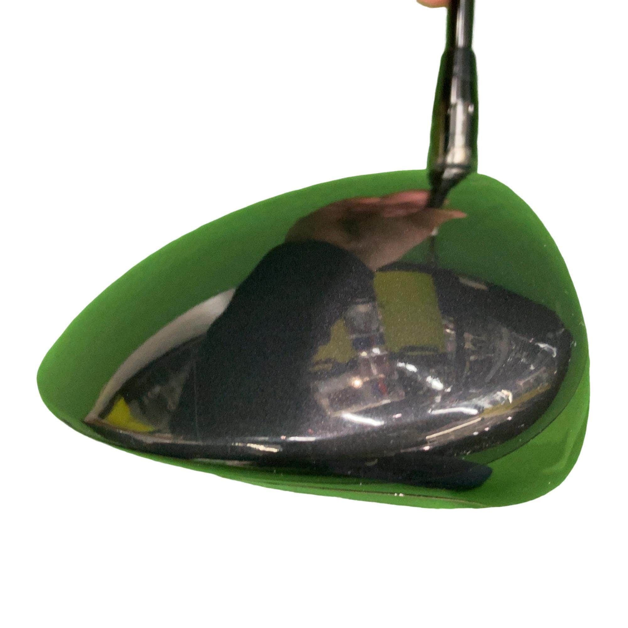 ahf@adqsg`iQOQRj@PODT°