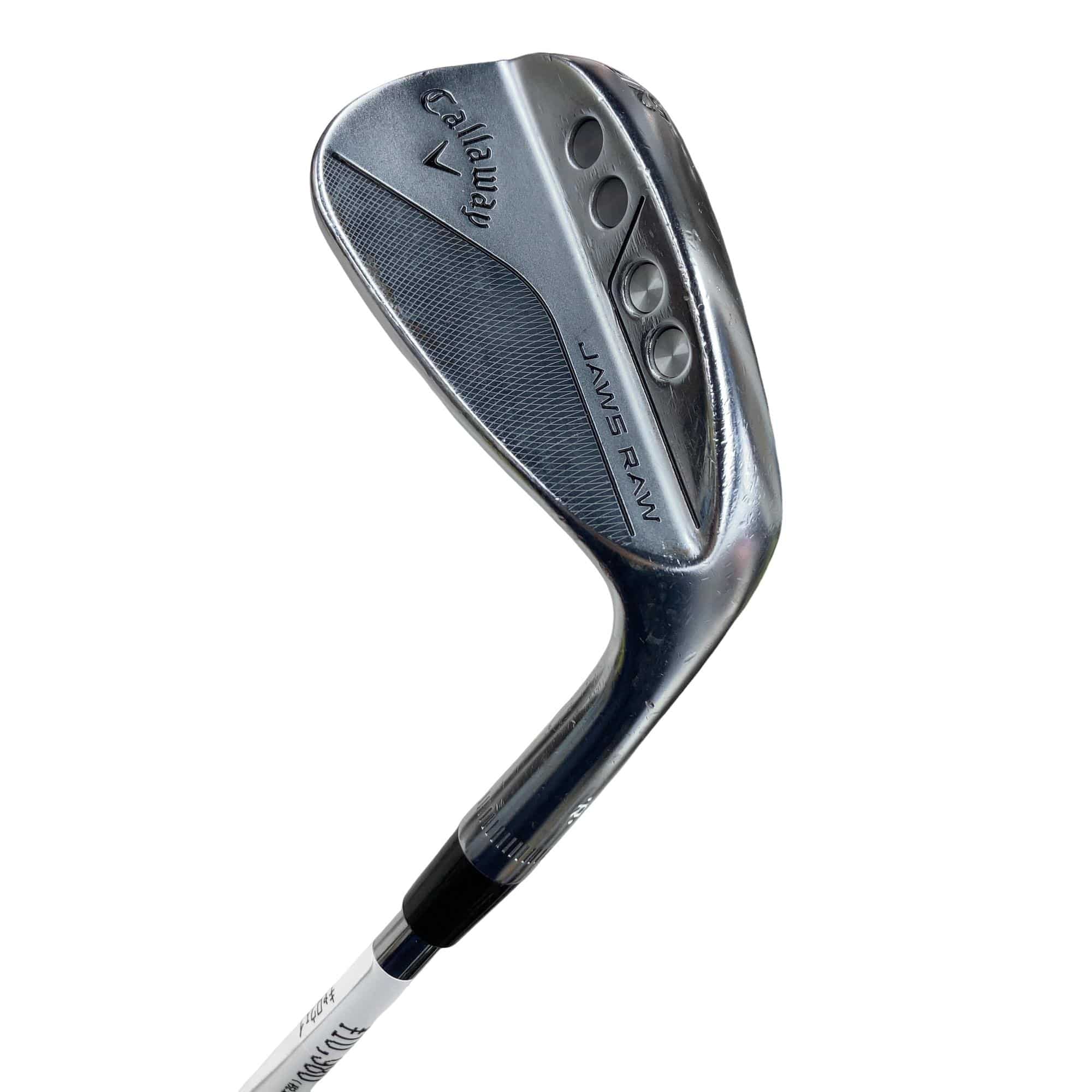 �i�`�v�r�@�q�`�v�@�N�������b�L�@�T�Q°�^�P�Q°�v