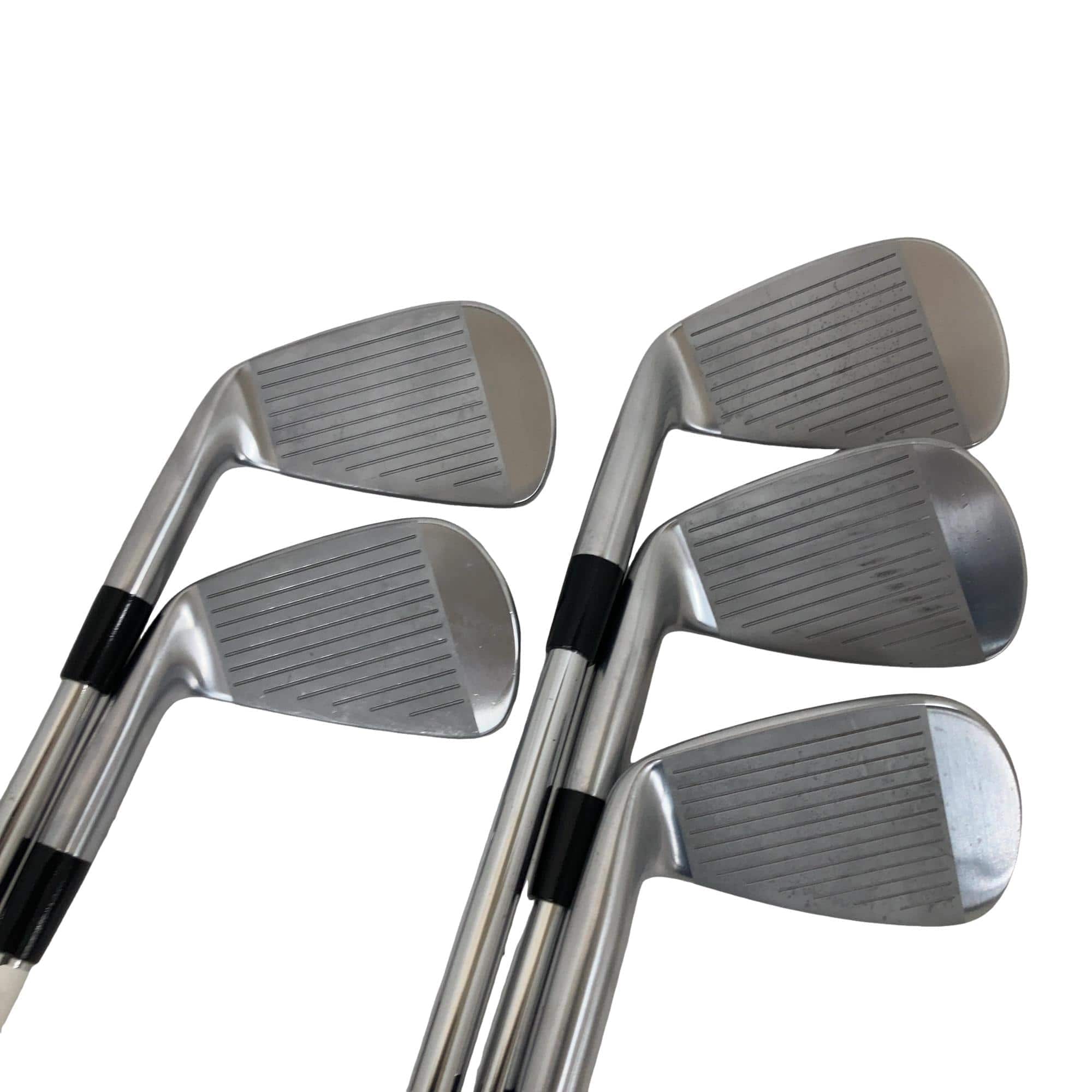 �l�����������@�o�����@�Q�S�P�@�U�r�i���{���F�T�{�Z�b�g�j