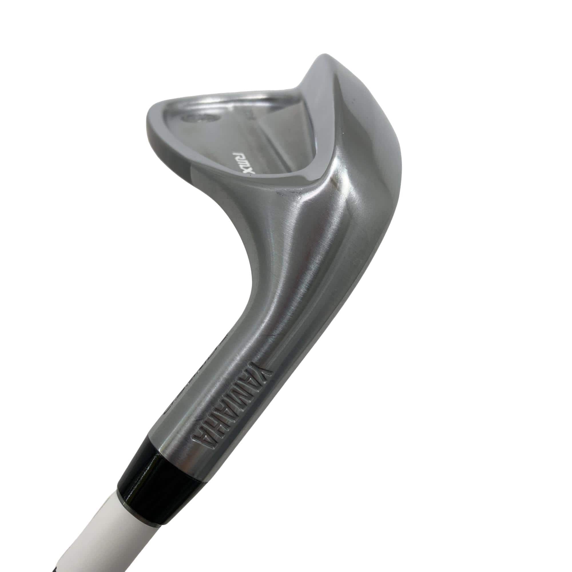 �q�l�w�@�c�c�|�Q�i�Q�O�Q�U�j�@�`�v