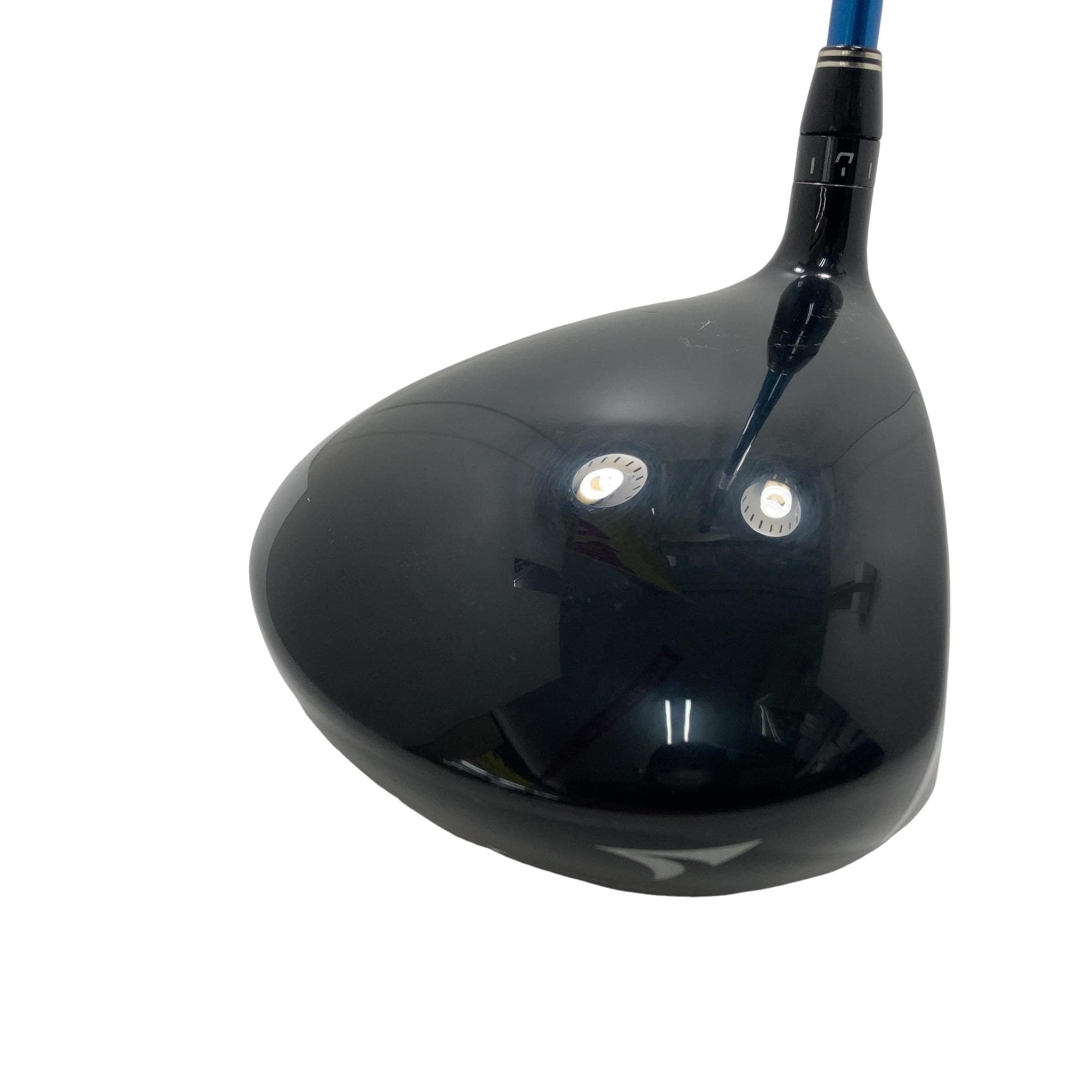 �s�n�t�q�r�s�`�f�d�@�w�|�c�q�h�u�d�@�V�O�X�@�c�S�T�O�@�@�X�D�T°