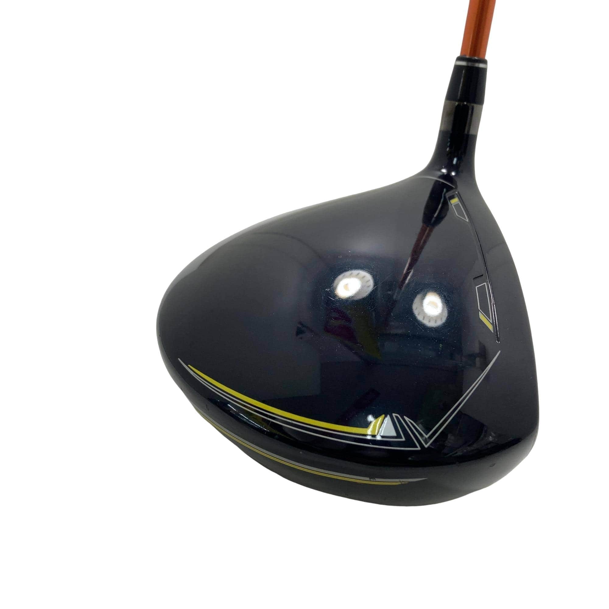 �a�q�h�c�f�d�r�s�n�m�d�@�i�f�q�@�@�X�D�T°