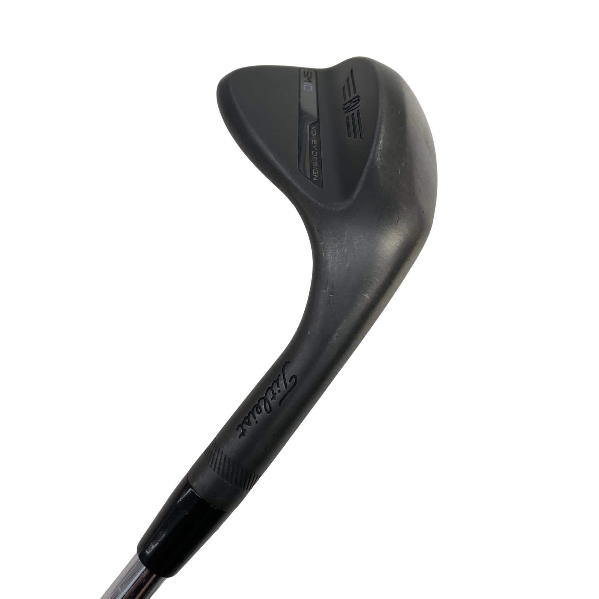 �u�n�j�d�x�@�r�o�h�m�@�l�h�k�k�d�c�@�r�l�P�O�@�W�F�b�g�u���b�N�@�T�W°�^�P�Q°�c