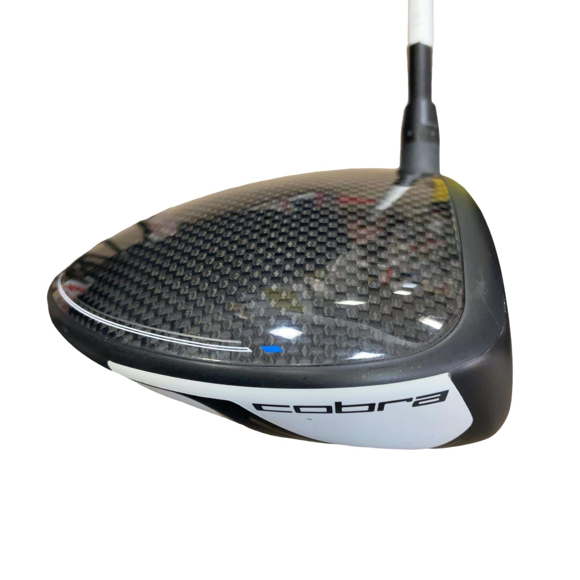 �����������@�`�d�q�n�i�d�s�@�k�r�@�@�X°