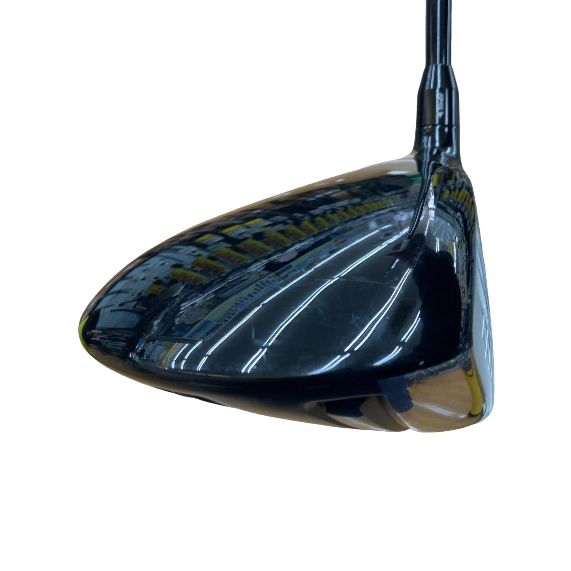 �q�r�i�Q�O�P�V�j�@�@�X�D�T°