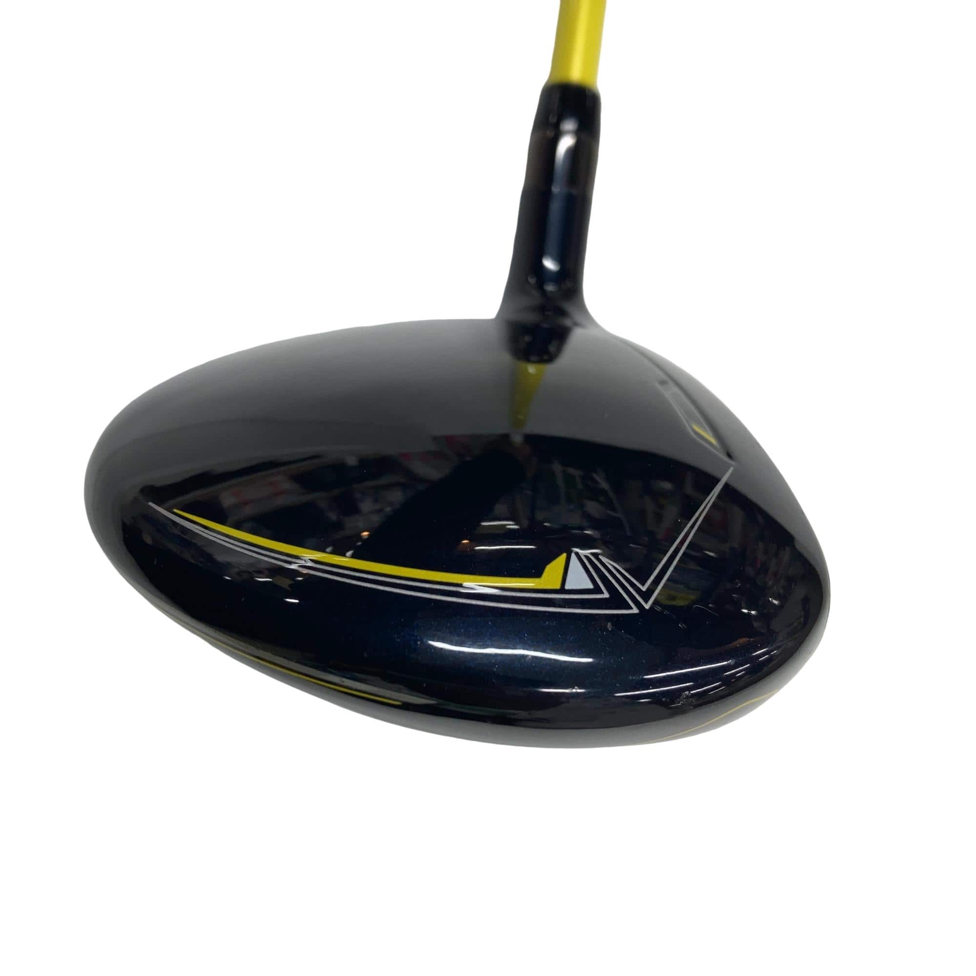 �a�q�h�c�f�d�r�s�n�m�d�@�i�f�q�@�R�v