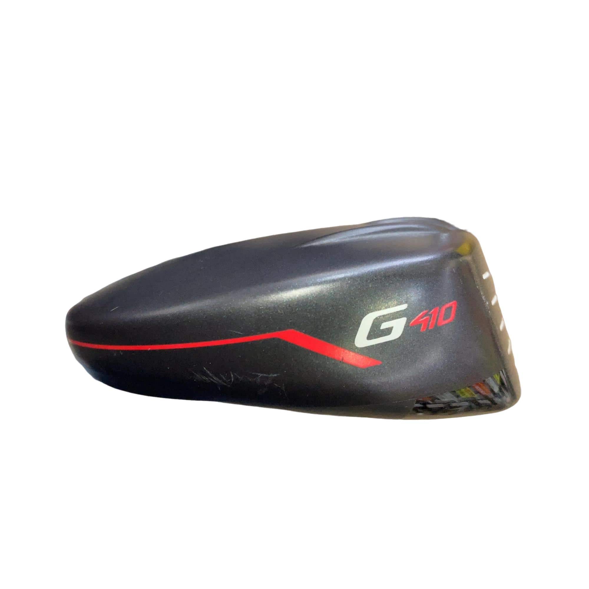 �f�S�P�O�@�r�e�s�@�T�v