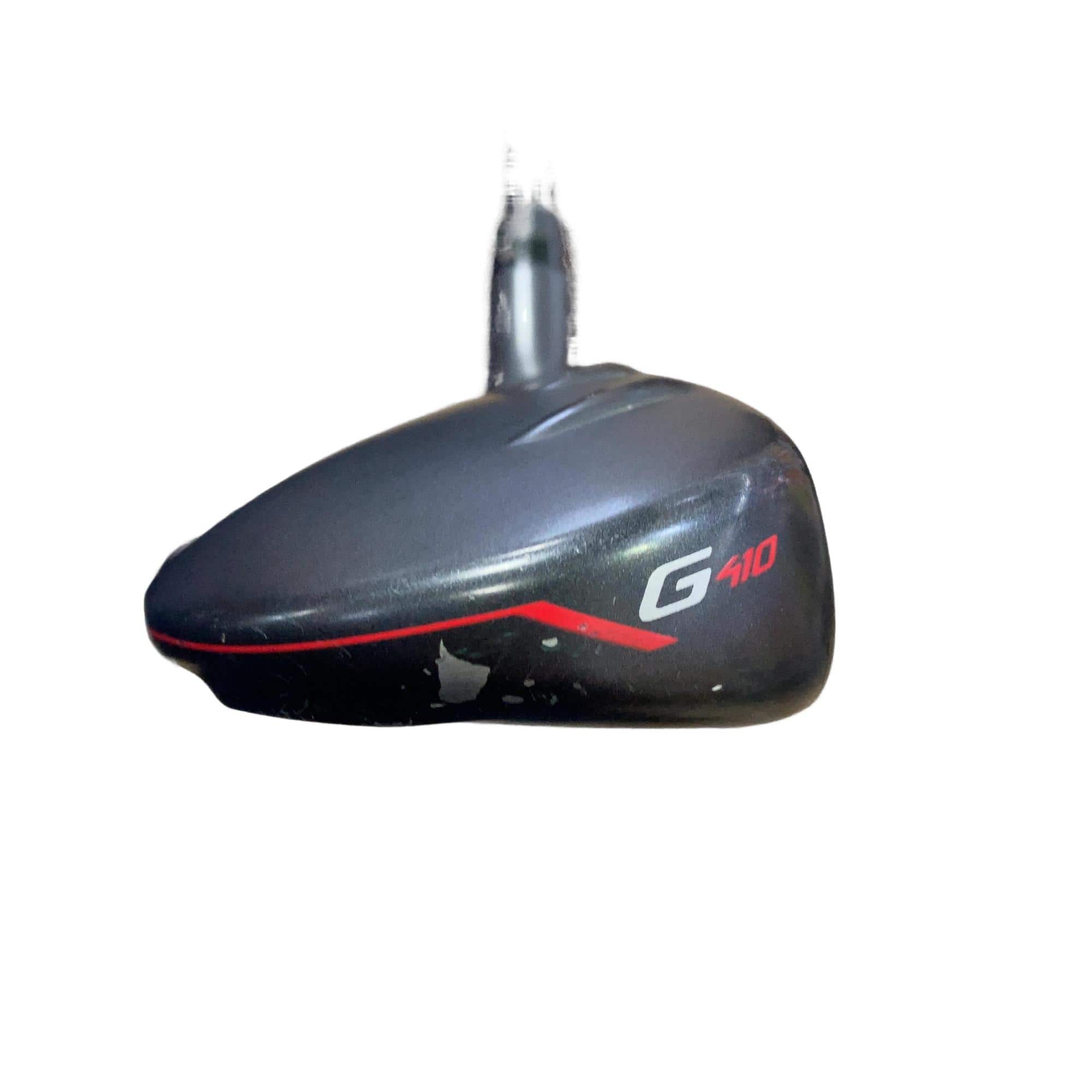 �f�S�P�O�@�t�S