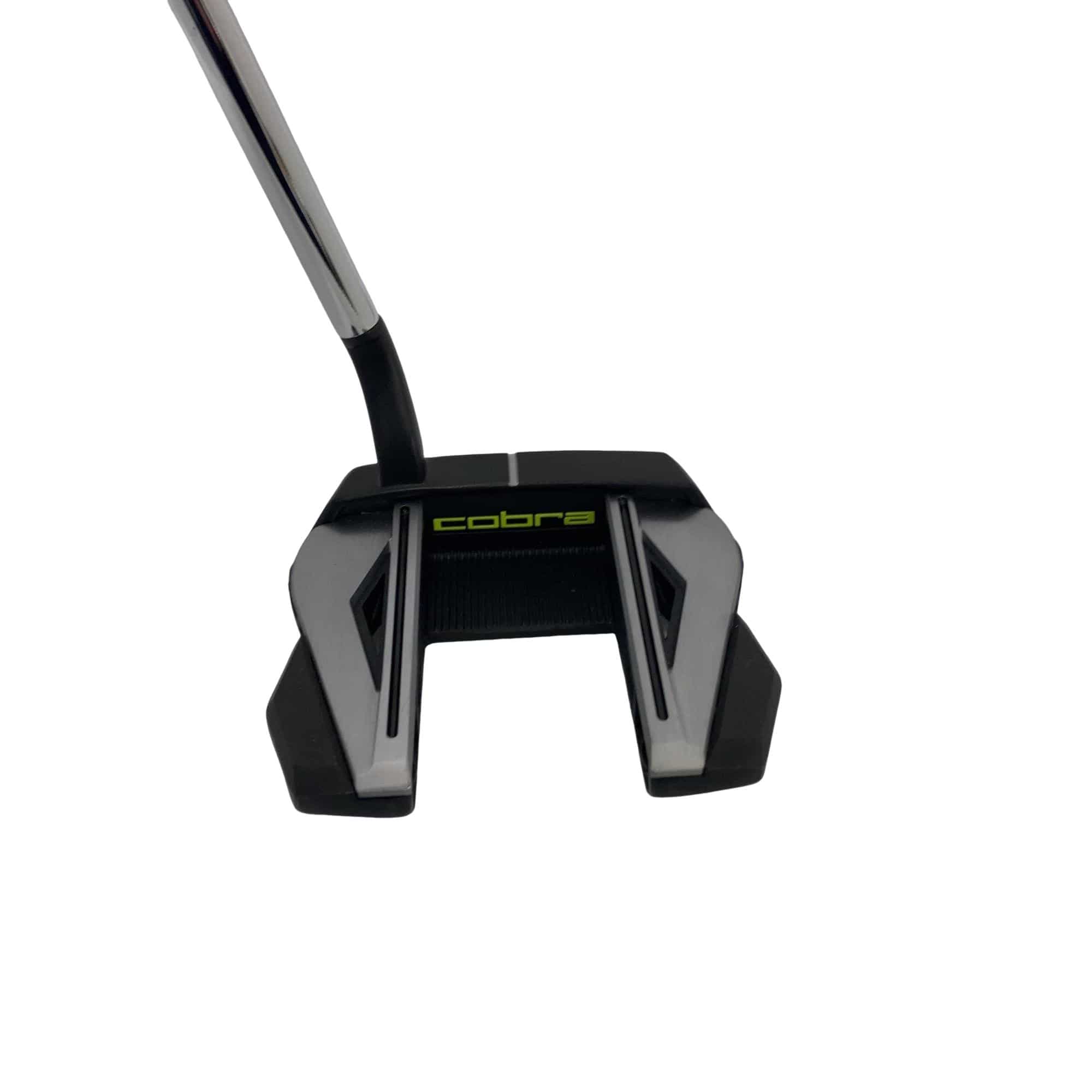 �j�h�m�f�@�r�t�o�d�q�m�n�u�`�|�Q�O�i�Q�O�Q�S�j�@�V���[�g�X�����g�@�R�S�C���`