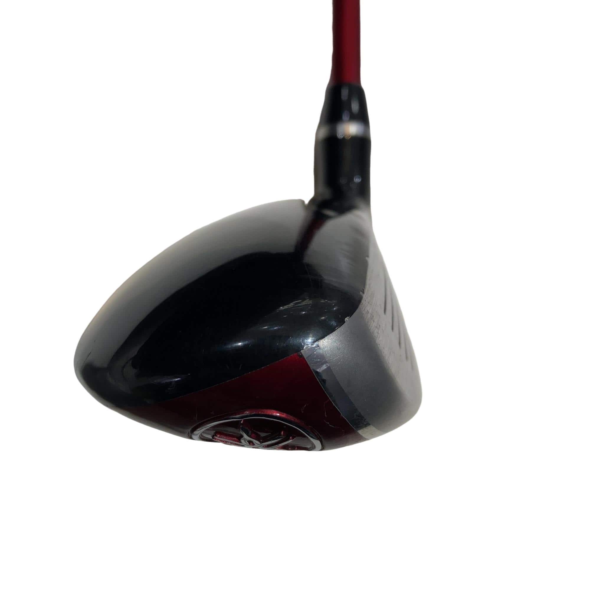 �q�l�w�@�u�c�@�t�S