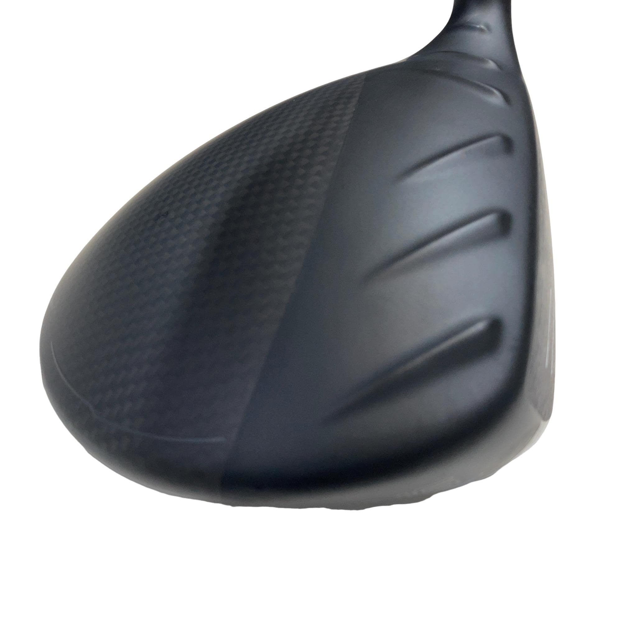 �f�S�S�O�@�k�r�s�@�P�O�D�T°