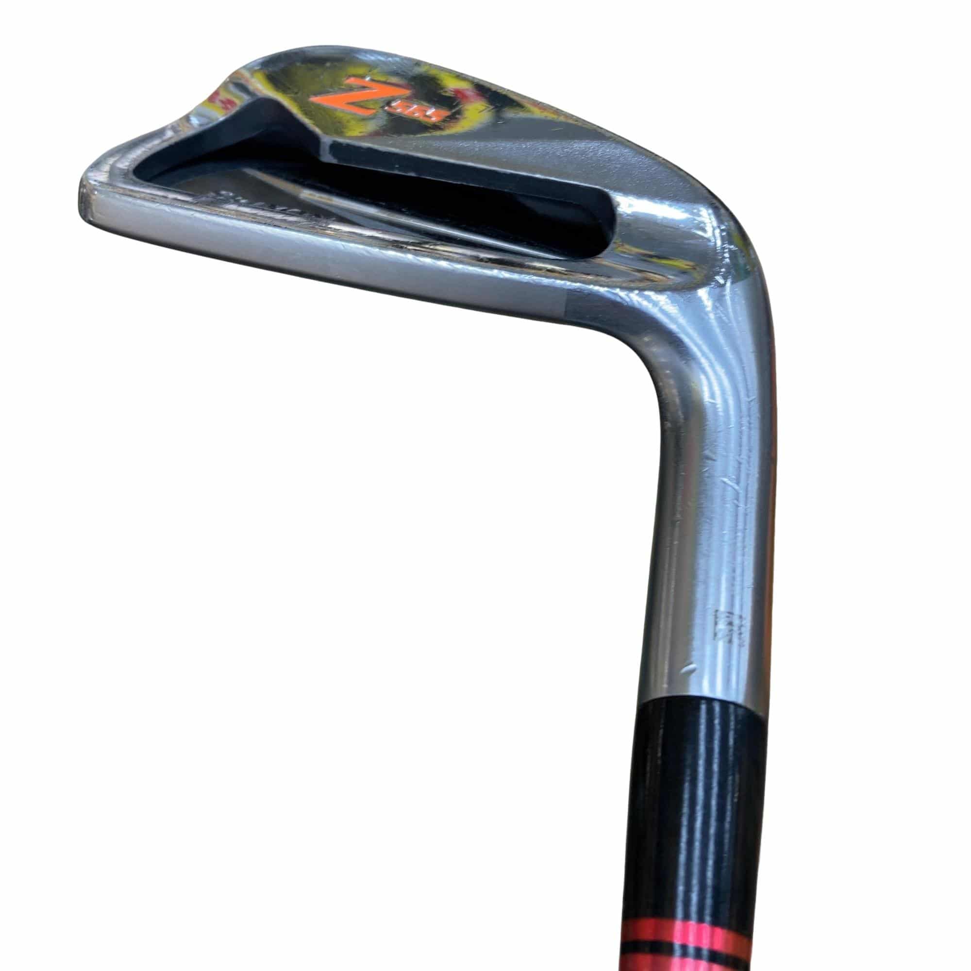 �r�q�h�w�n�m�@�y�T�U�T�@�@�U�r�i���{���F�U�{�Z�b�g�j