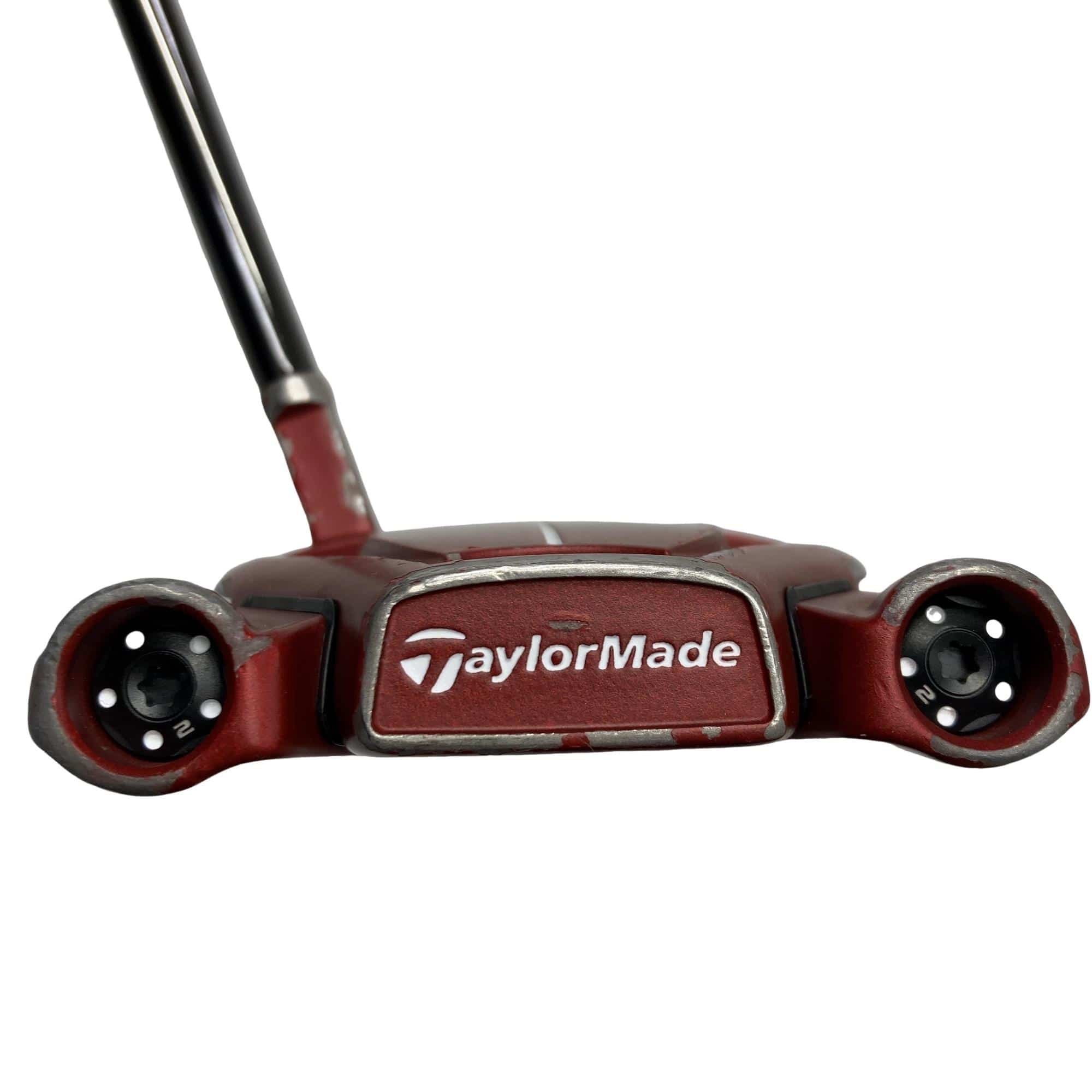 �r�����������@�s�������@�q�d�c�i�T�C�g���C���j�@�R�R�C���`