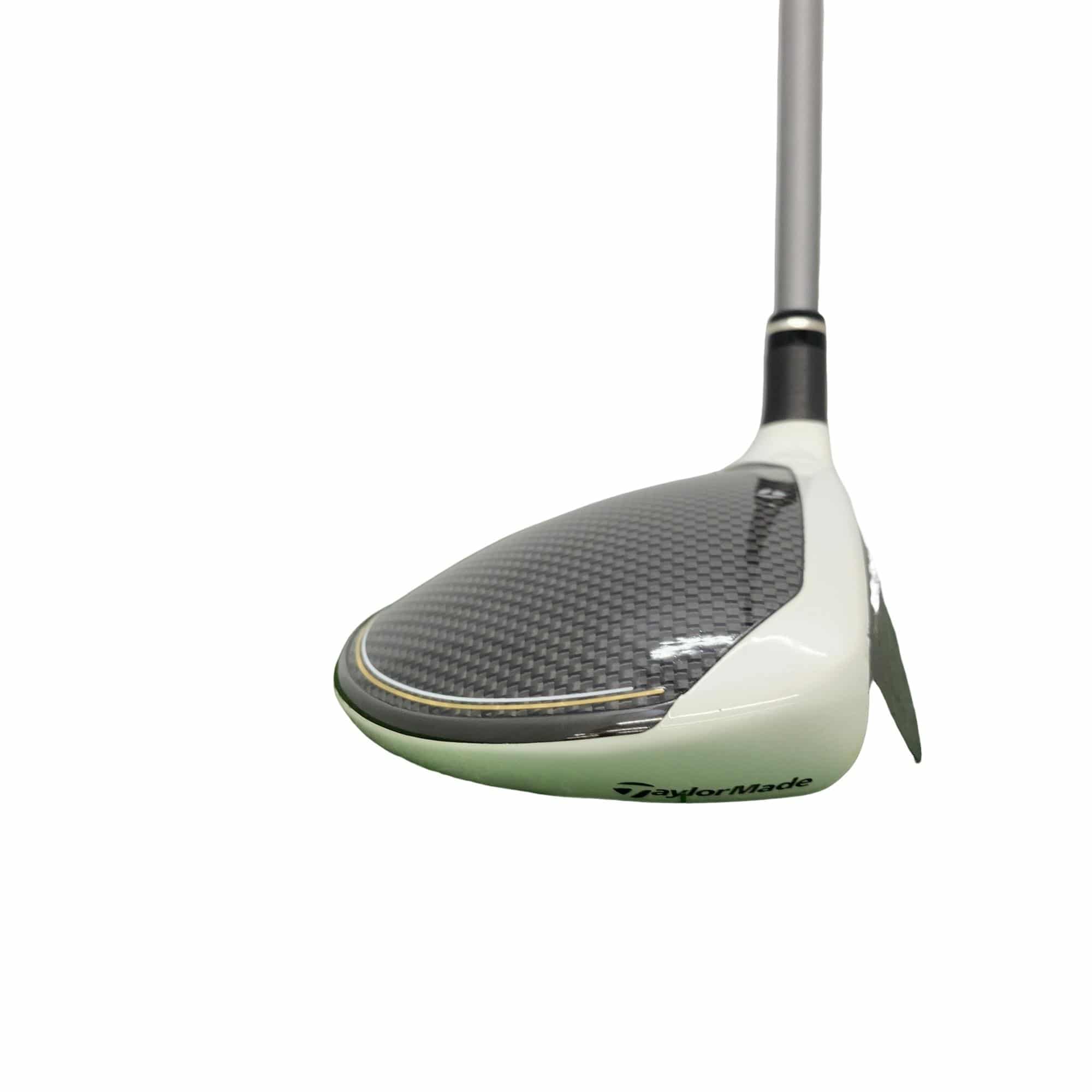 �r�s�d�`�k�s�g�@�f�k�n�h�q�d�@�T�v