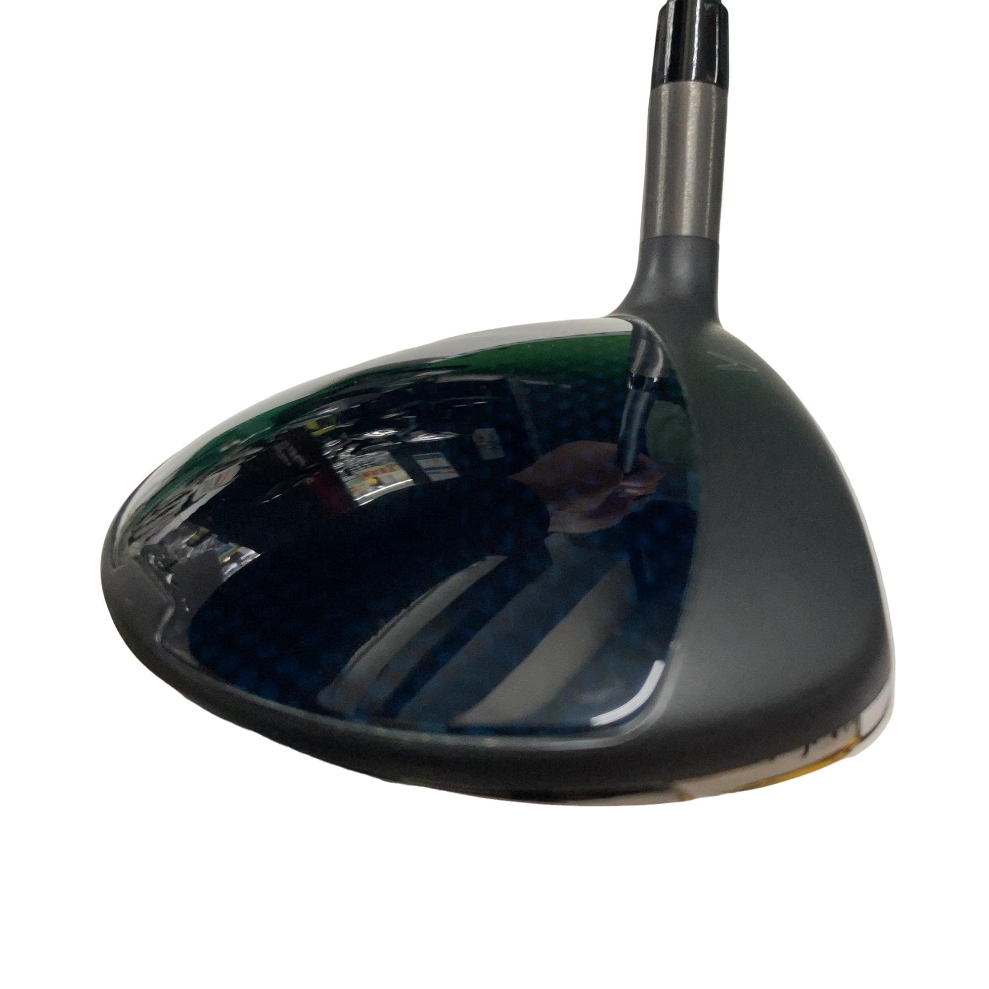 �o�`�q�`�c�x�l�@�w�@�T�v