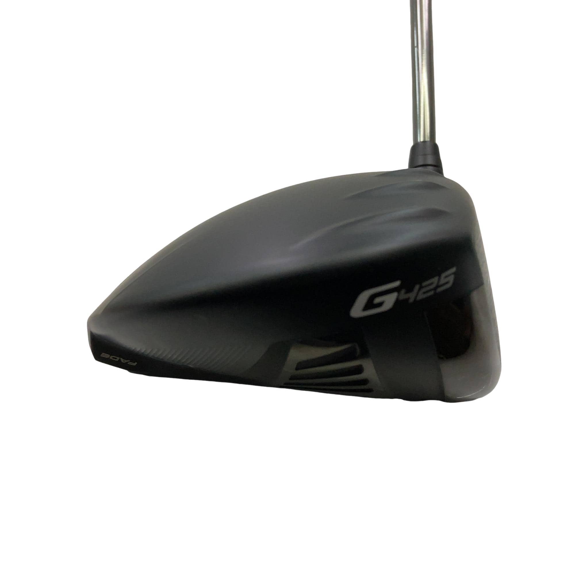 �f�S�Q�T�@�k�r�s�@�P�O�D�T°�i�A�[�R�X�����j