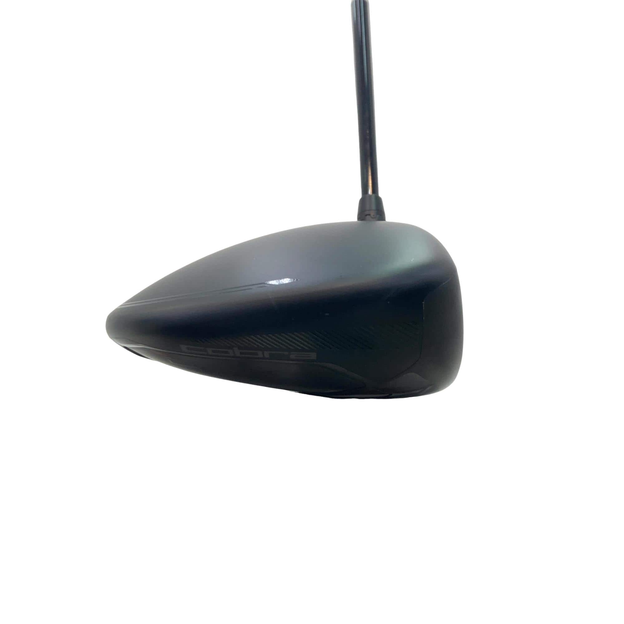 �����������@�c�`�q�j�r�o�d�d�c�@�l�`�w�@�P�O�D�T°