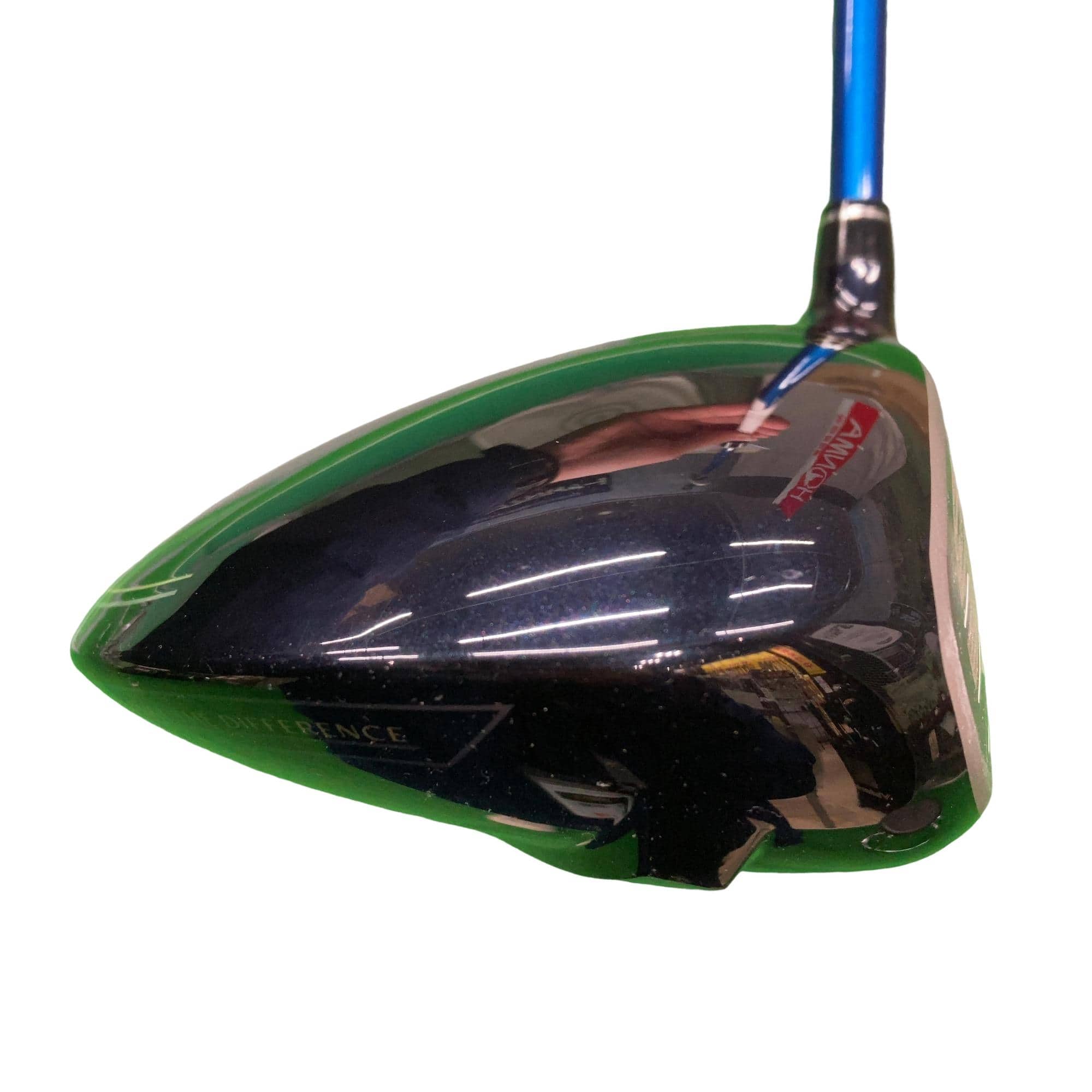 �w�w�h�n�i�Q�O�Q�S�j�@�@�X�D�T°