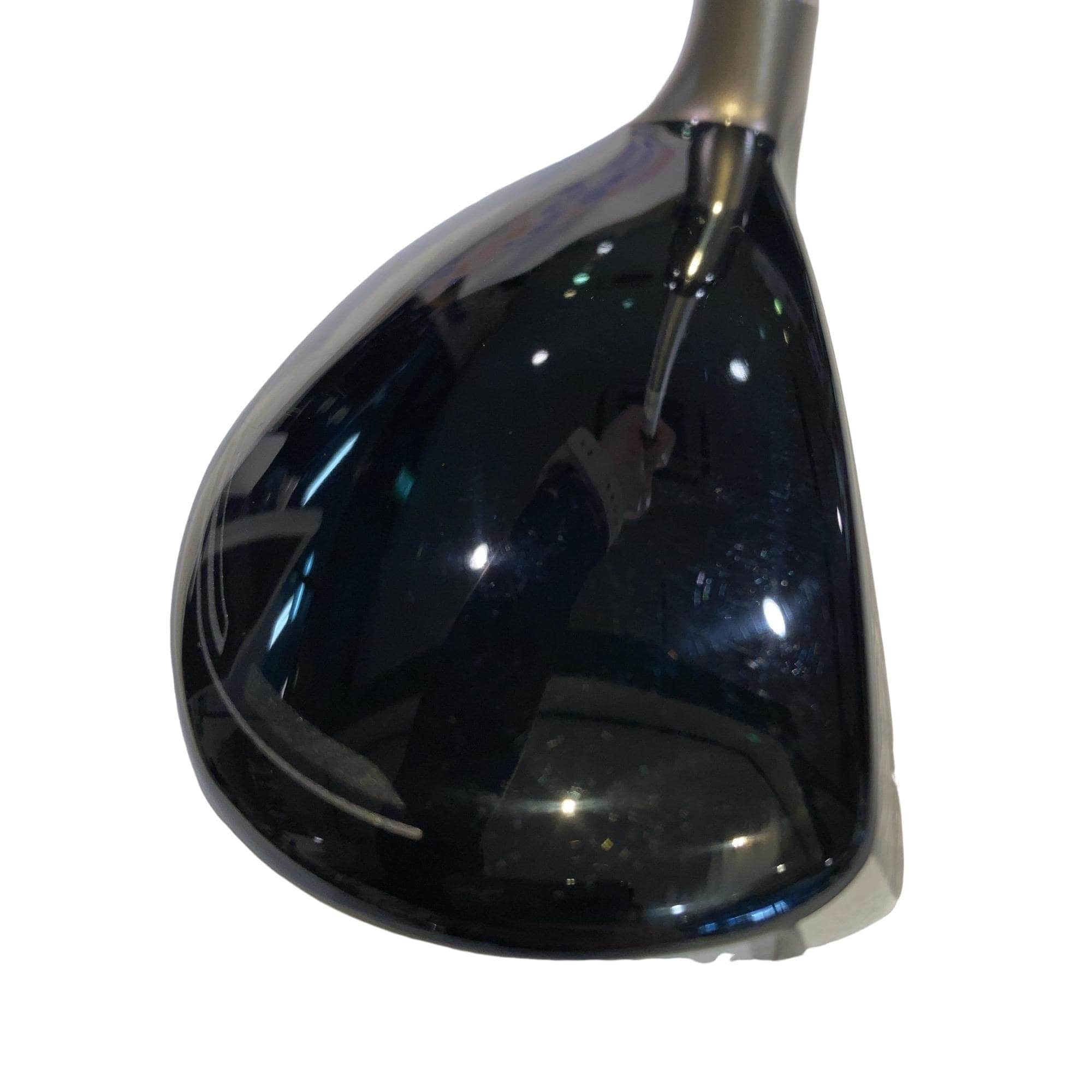 �a�q�h�c�f�d�r�s�n�m�d�@�a�P�@�r�s�@�g�R