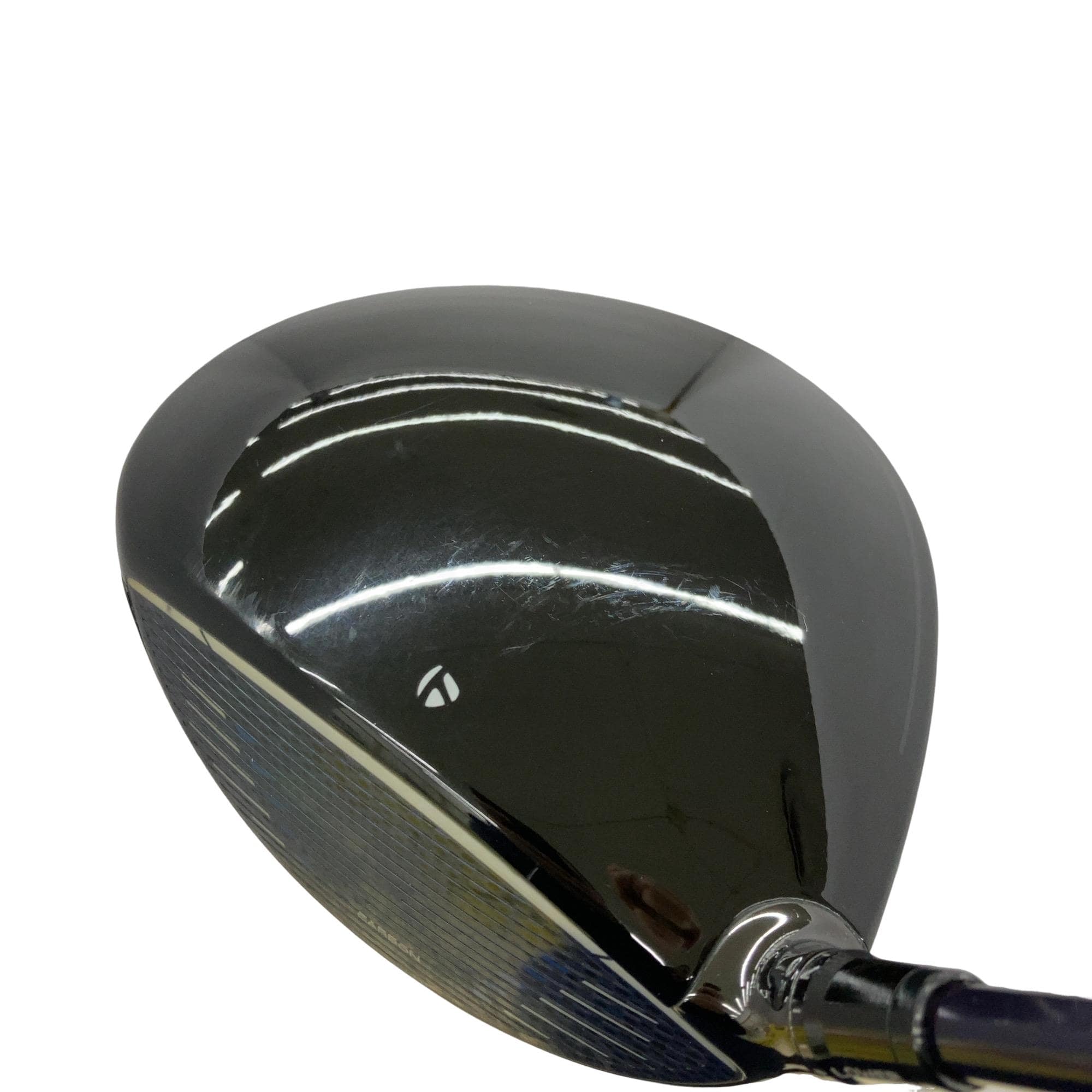 �p���P�O�@�l�`�w�@�P�O�D�T°