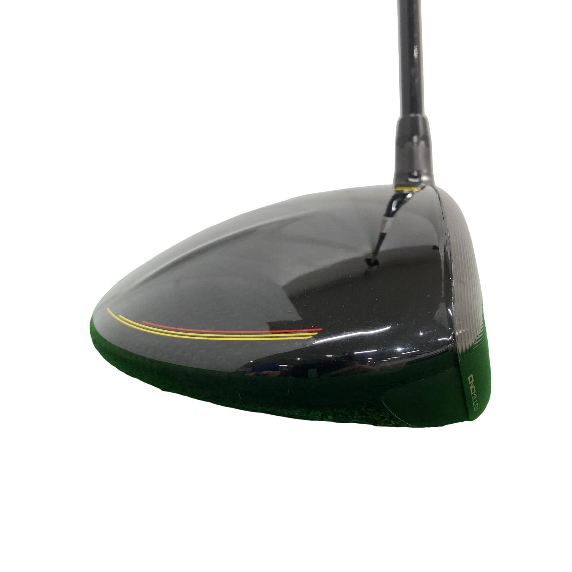 �j�h�m�f�@�r�o�d�d�c�y�n�m�d�@�@�X°�i�C�G���[�j