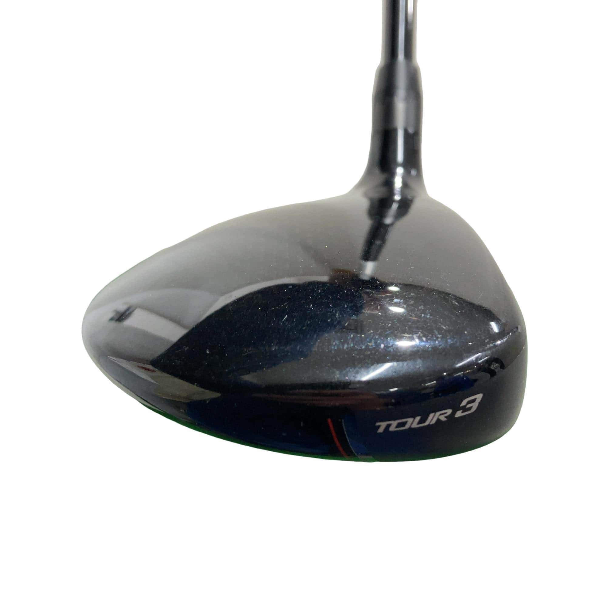 jhmf@roddcynmd@sntq@Rv