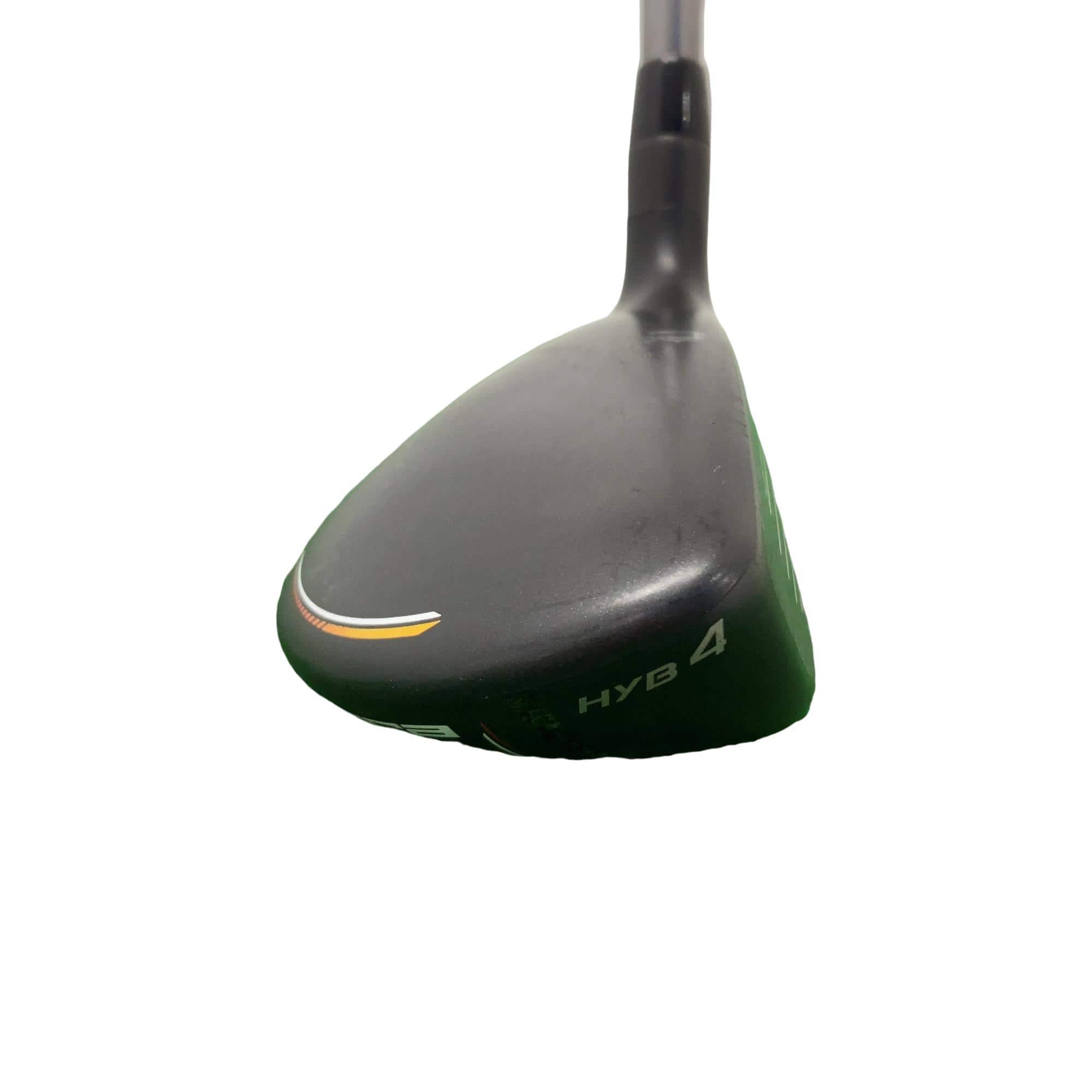 �j�h�m�f�@�k�s�c���@�t�S