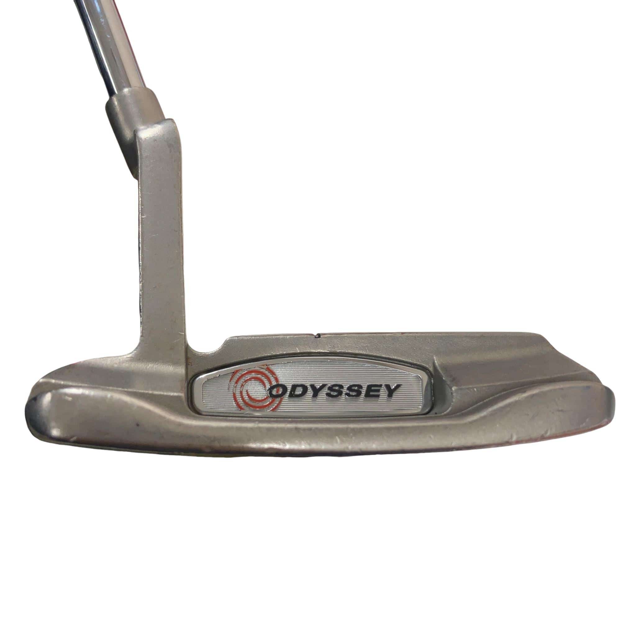 �v�g�h�s�d�@�g�n�s�@�w�f�@���P�@�R�T�C���`