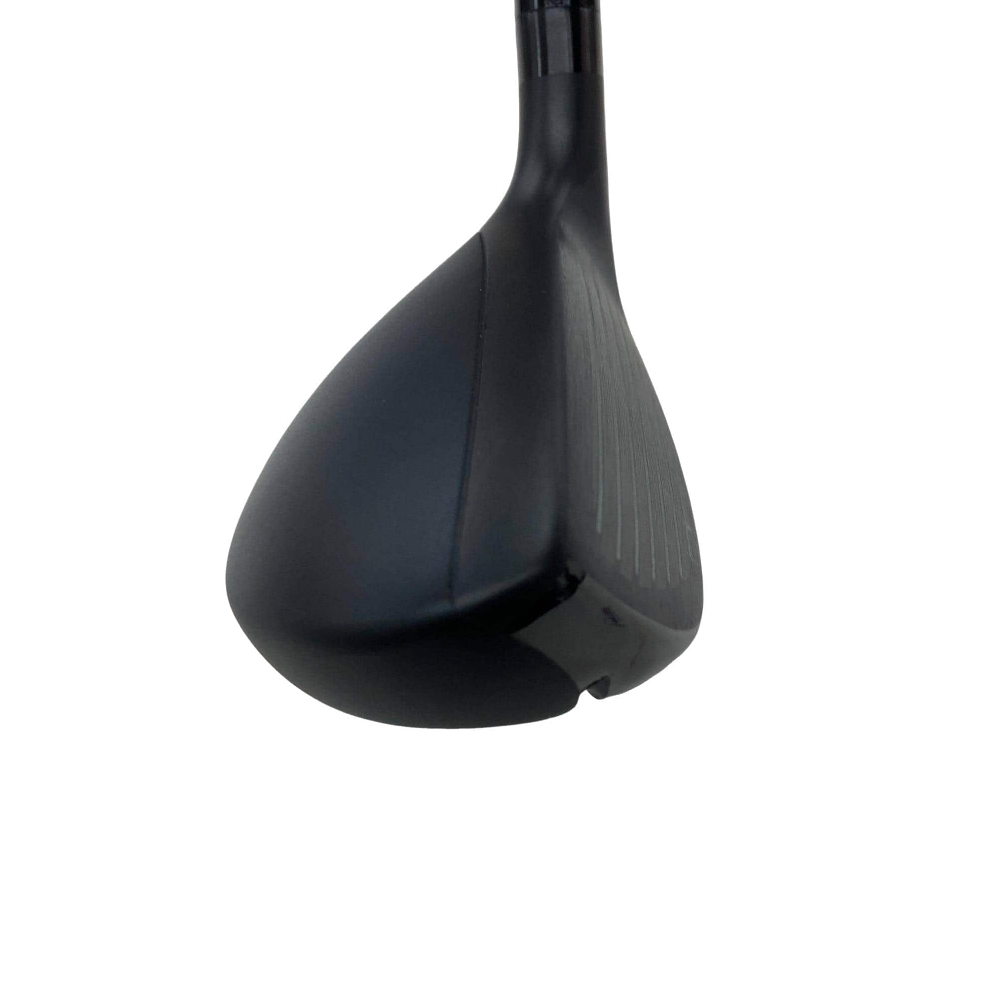 �n�m�n�e�e�@�t�s�h�k�h�s�x�@�v�h�m�f�r�i�Q�O�Q�S�j�@�j�t�q�n�@�t�T