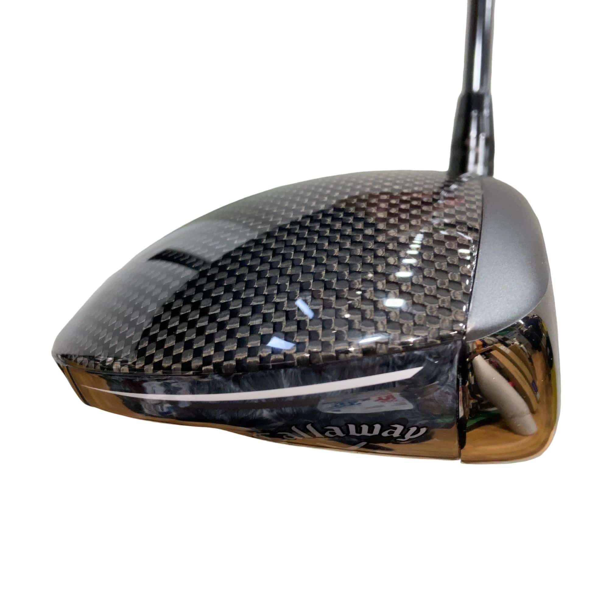 �o�`�q�`�c�x�l�@�`���@�r�l�n�j�d�@�l�`�w�@�P�O�D�T°