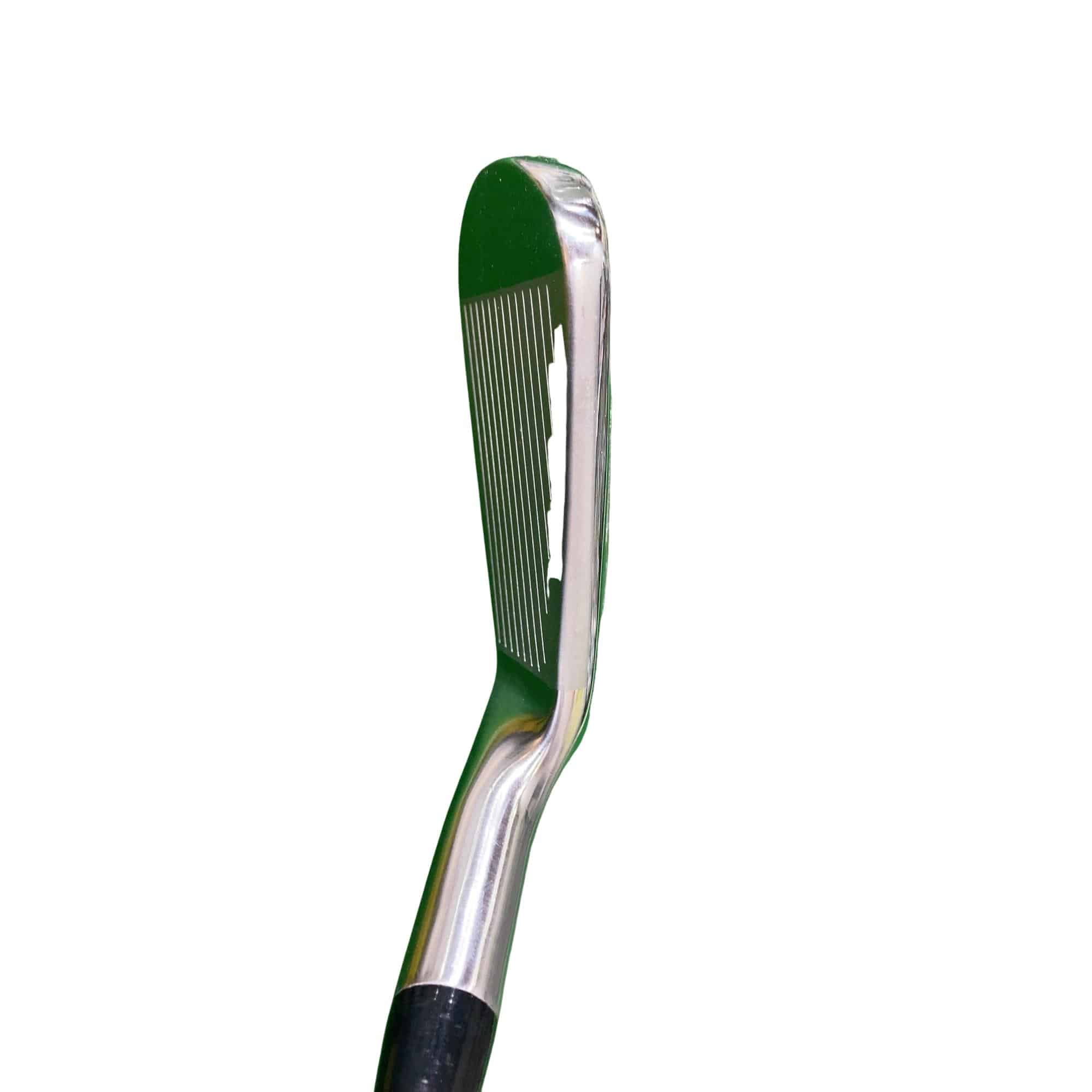 s@sQOOiQOQPj@Tri{FT{Zbgj